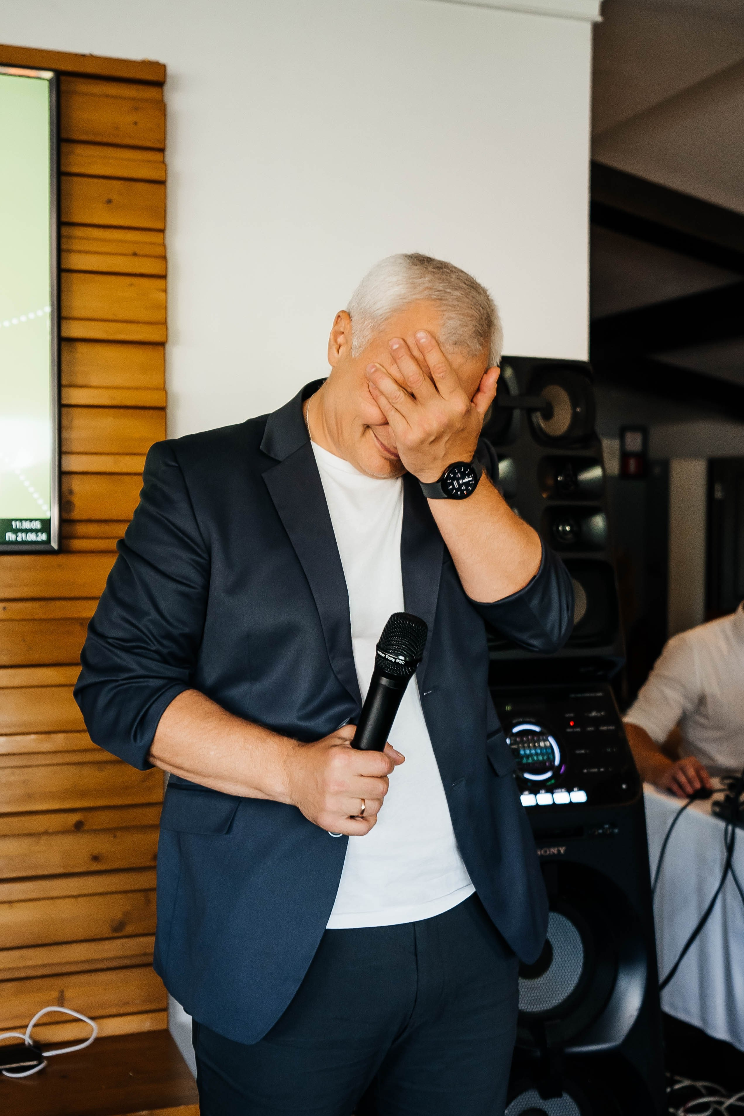 Майкл & Лиля. Фотограф Абакумова Анастасия