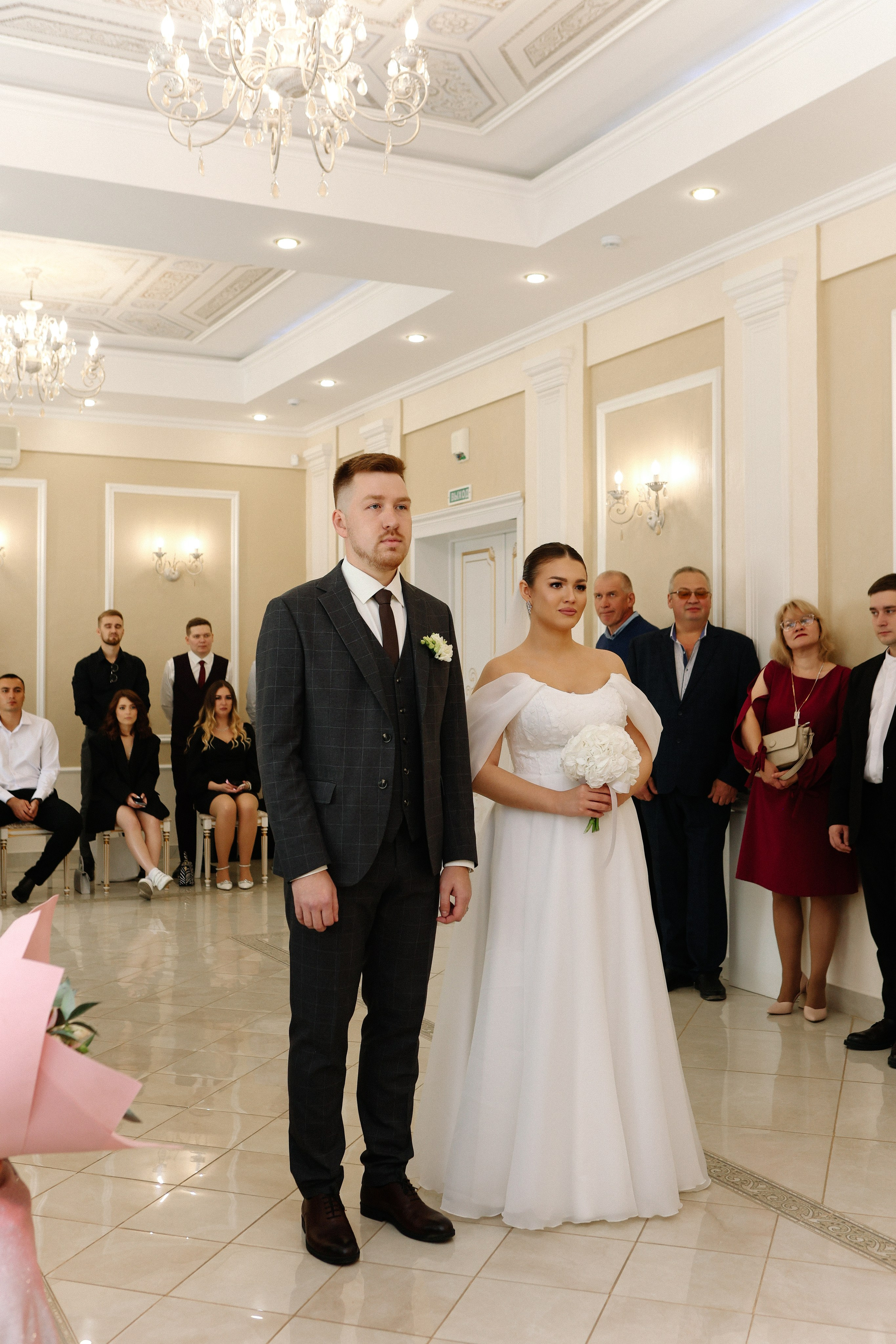 Wedding 28|09|2024. Профессиональный свадебный фотограф Юлия Решетняк. Челябинск, Екатеринбург