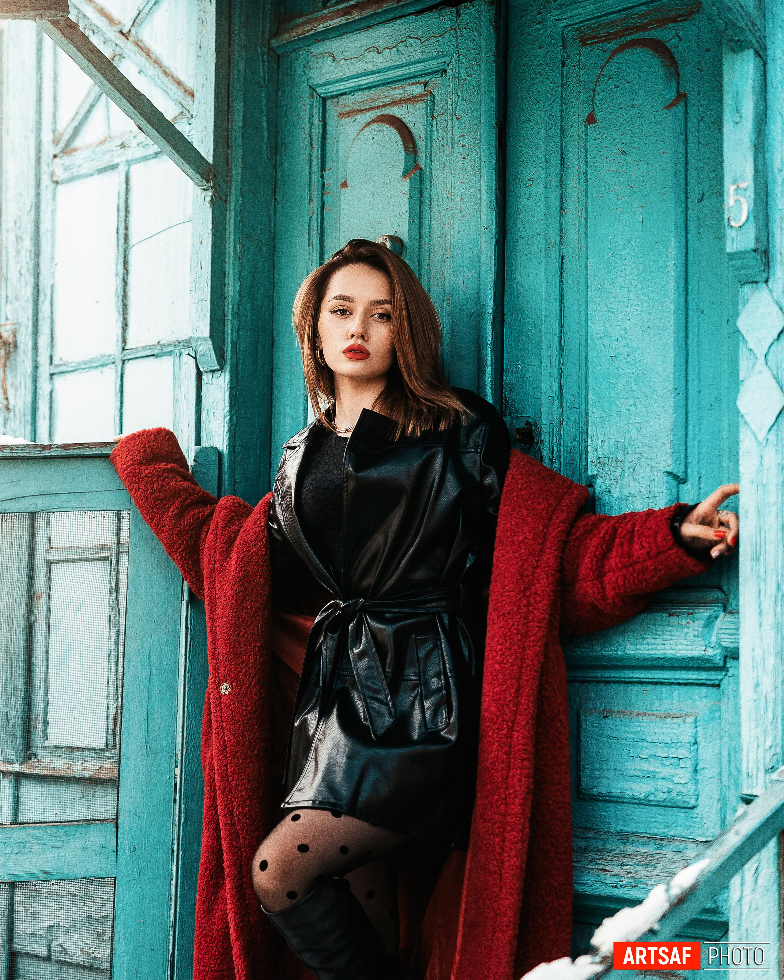 Дарья. Фотограф в Краснодаре — свадьбы, любовные истории, семейные фото сесси