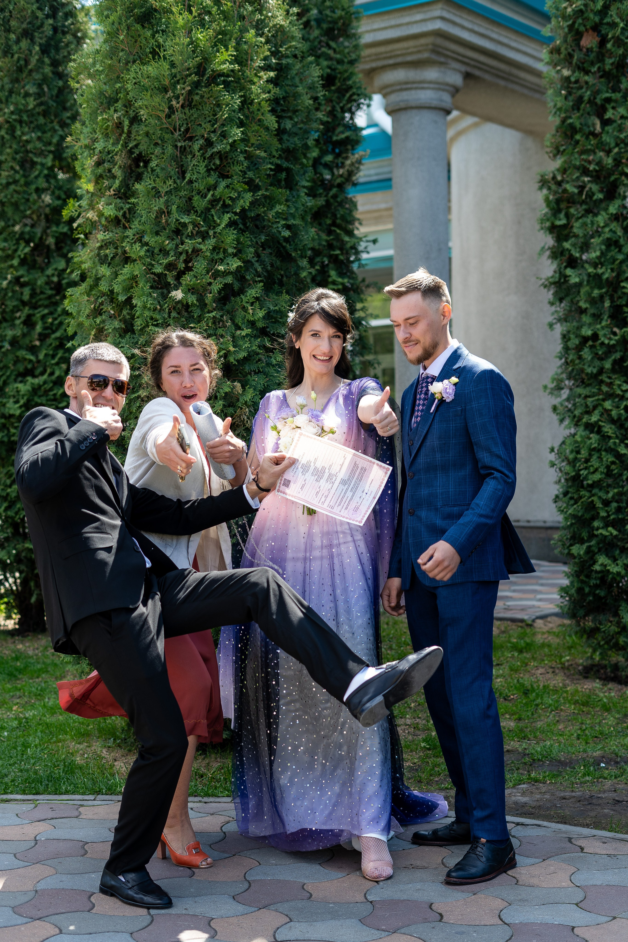 Виктория & Максим. Анастасия Паршукова — фотограф Шерегеш Новосибирск