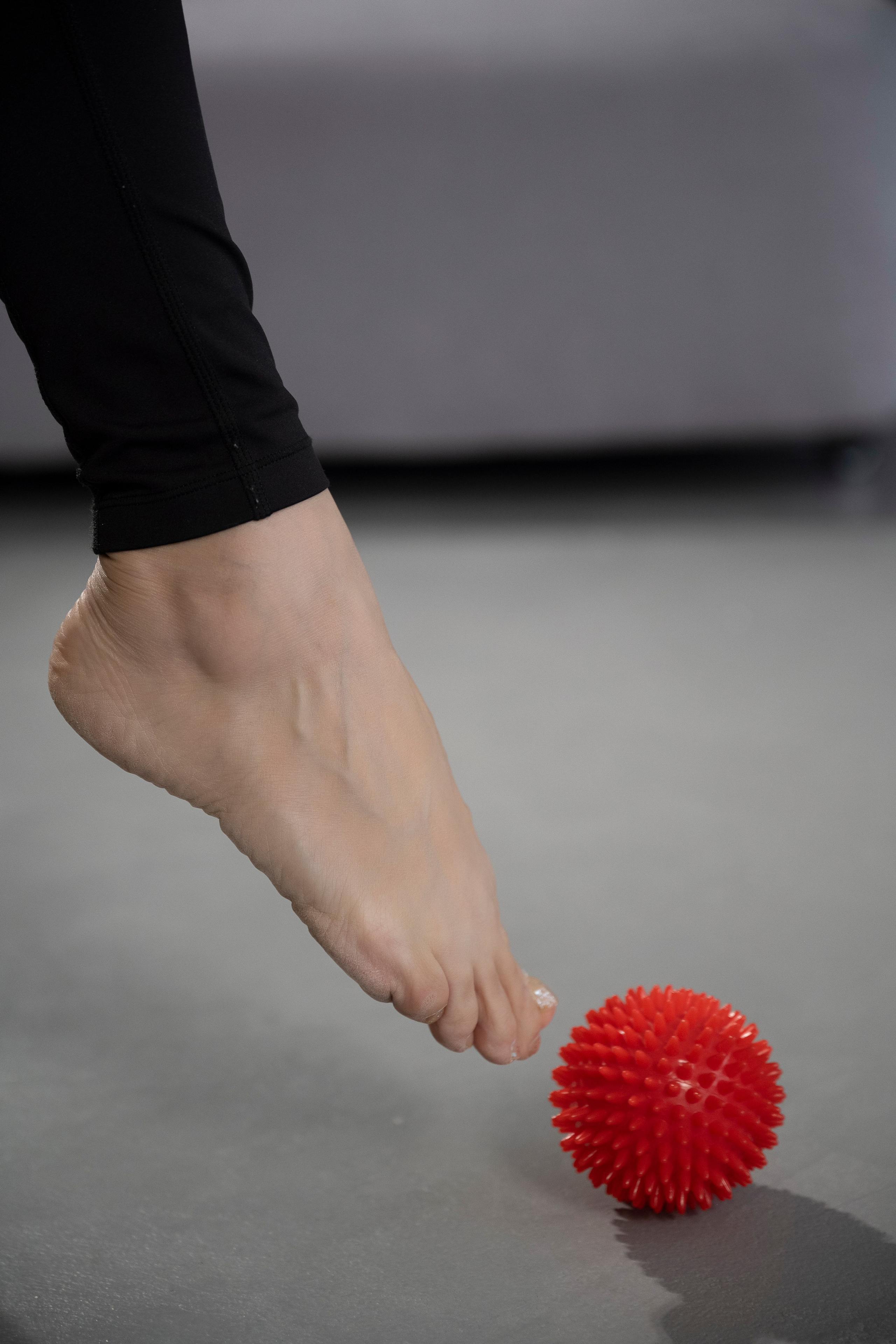 Мастер Йоги 50+. Свадебный и семейный фотограф Любовь Исланова