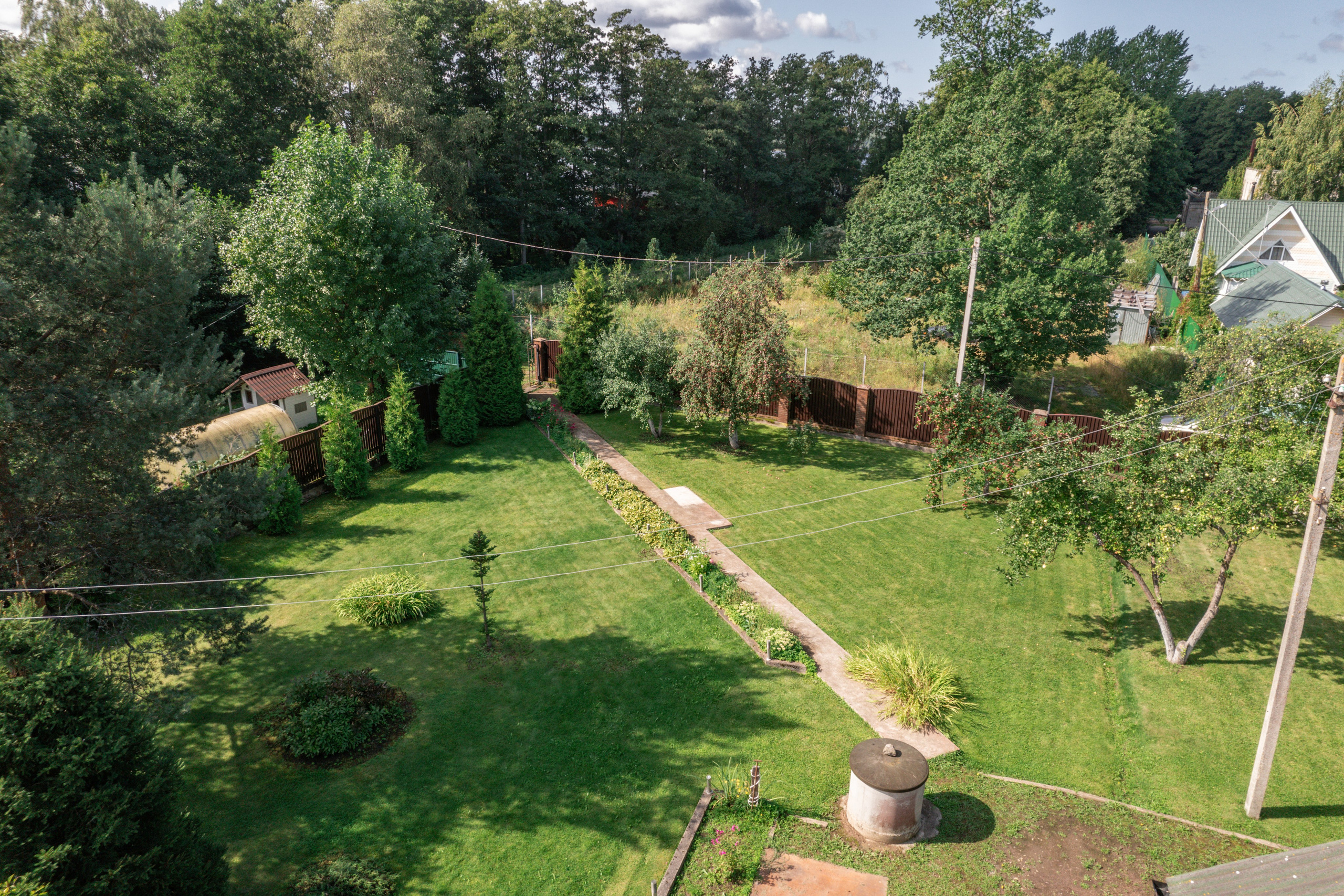 Интерьерная Съемка. Услуги фотографа СПб. Фотограф видеограф Игорь Рисар