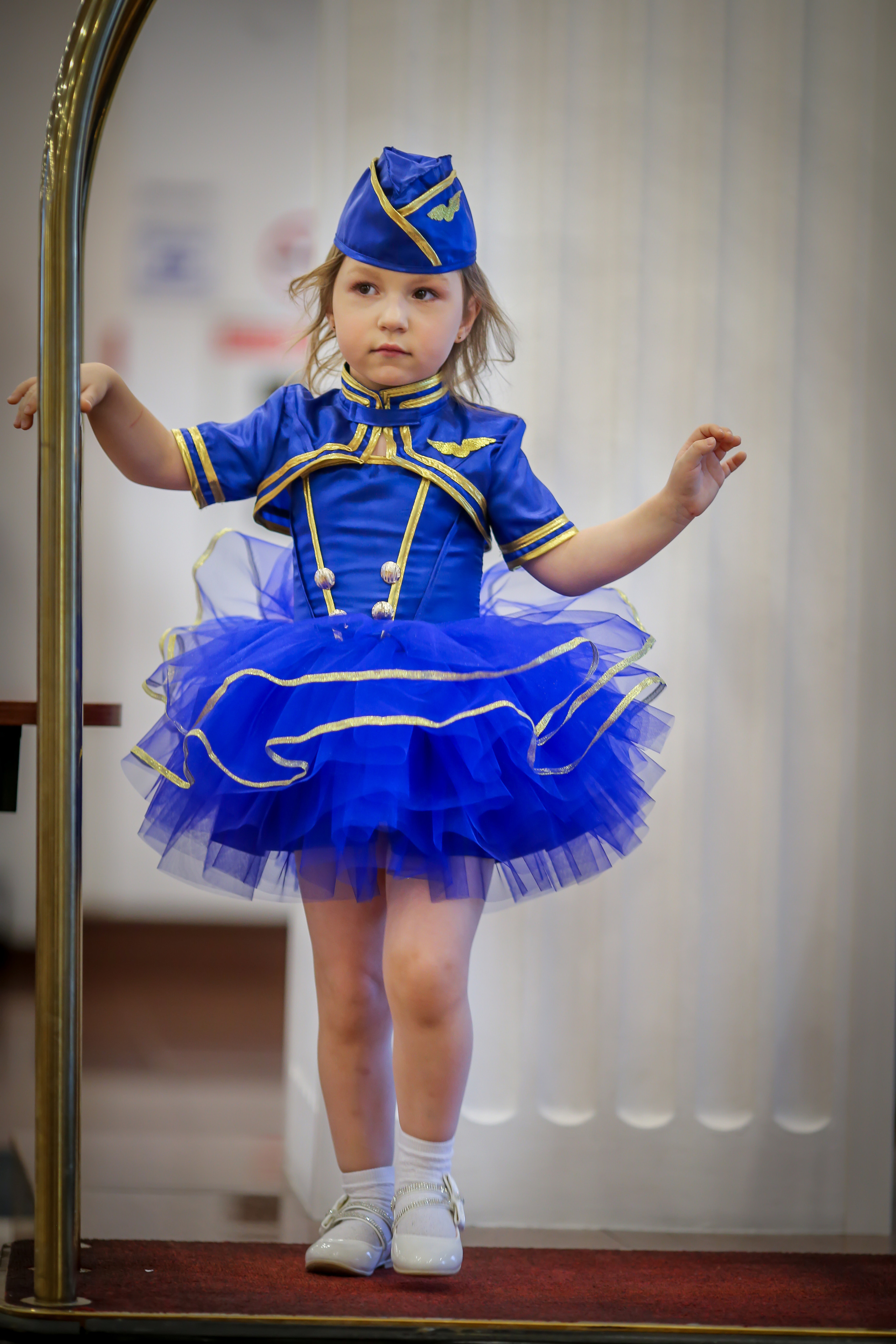 Miss&Mister Effulgence. Детский и семейный фотограф в Москве Мария Самохина