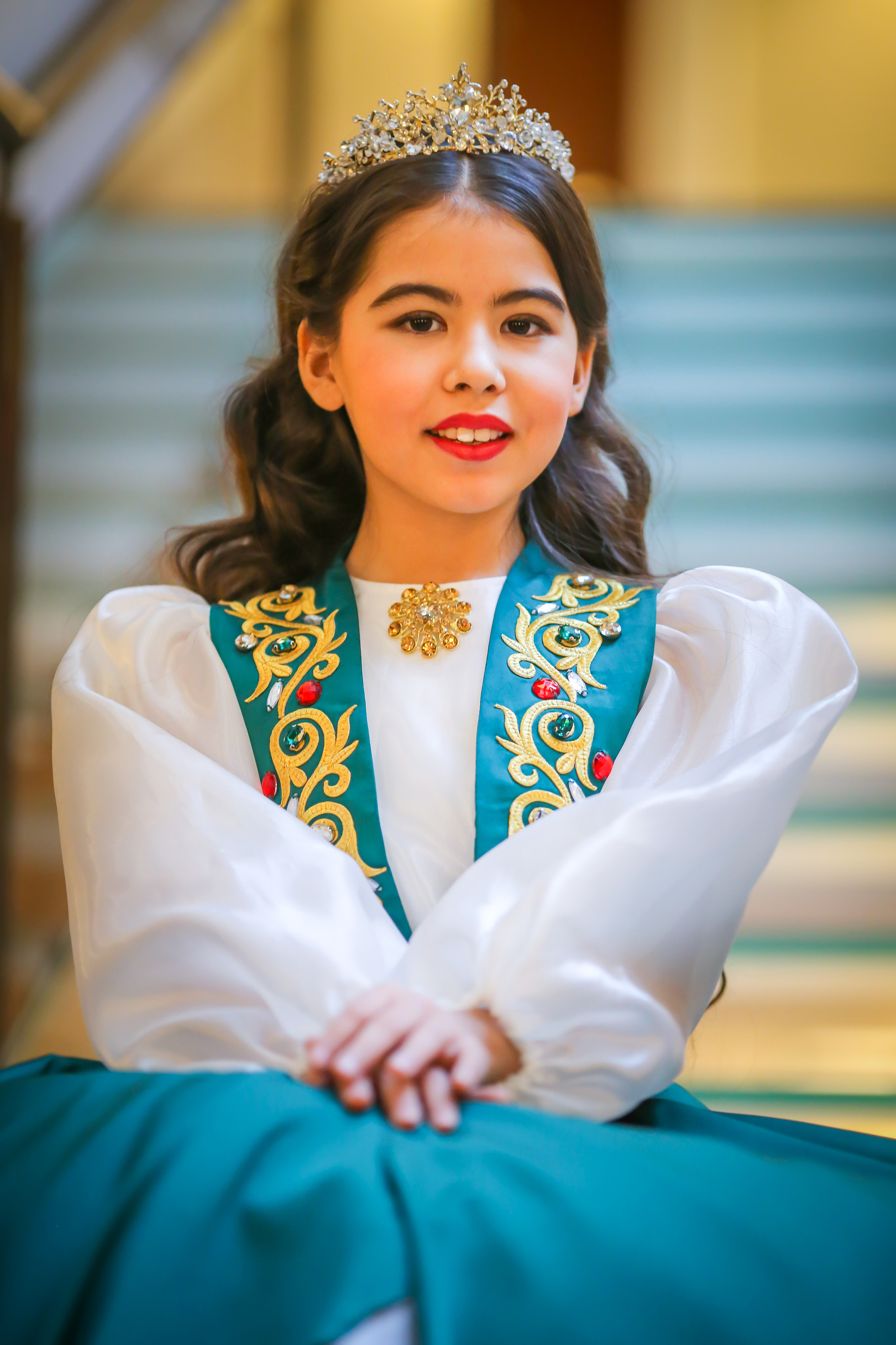 Miss&Mister Effulgence. Детский и семейный фотограф в Москве Мария Самохина