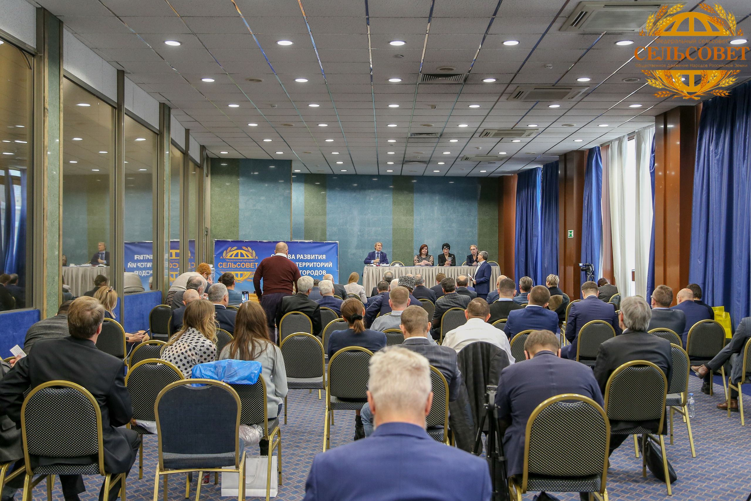 Съезд партии. Детский и семейный фотограф в Москве Мария Самохина