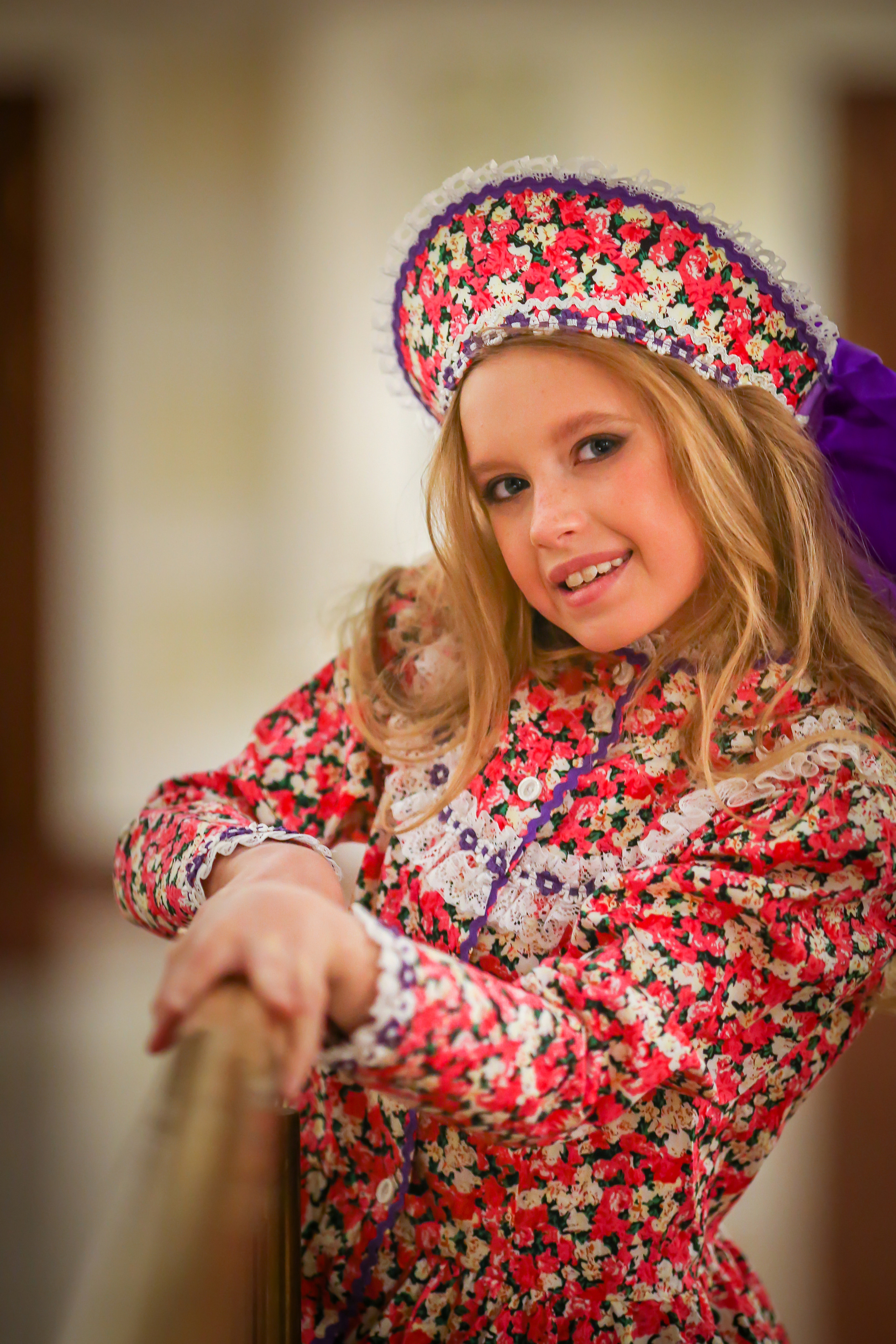 Miss&Mister Effulgence. Детский и семейный фотограф в Москве Мария Самохина