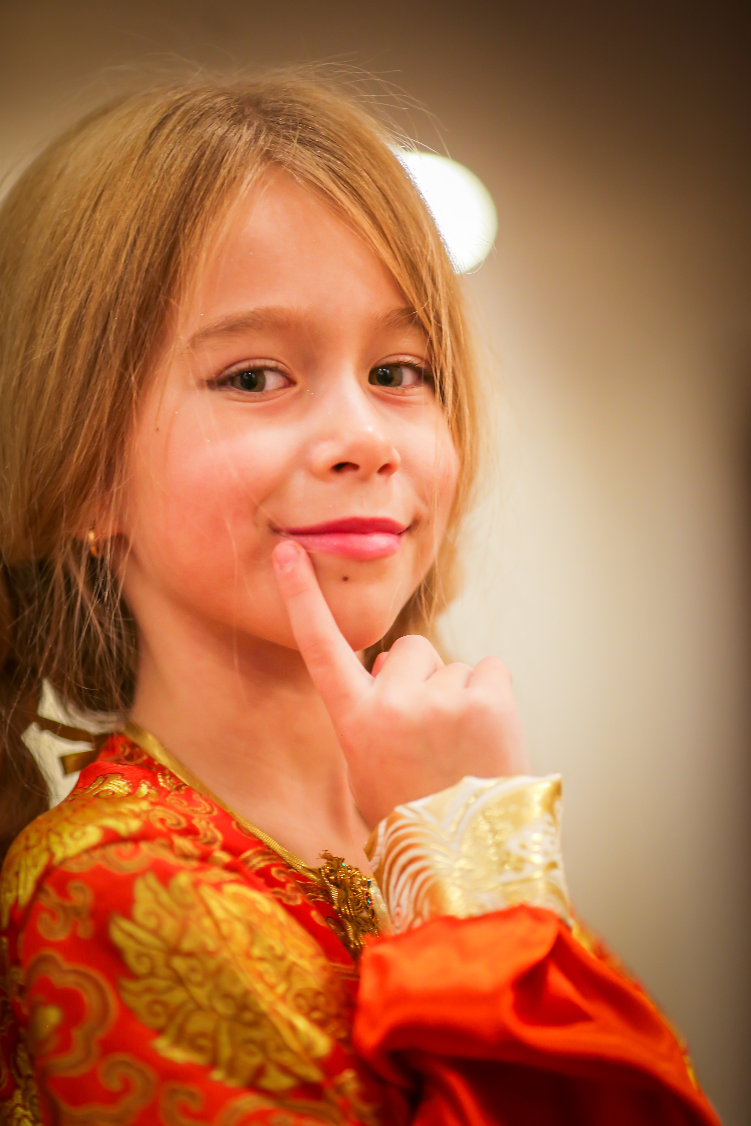 Miss&Mister Effulgence. Детский и семейный фотограф в Москве Мария Самохина