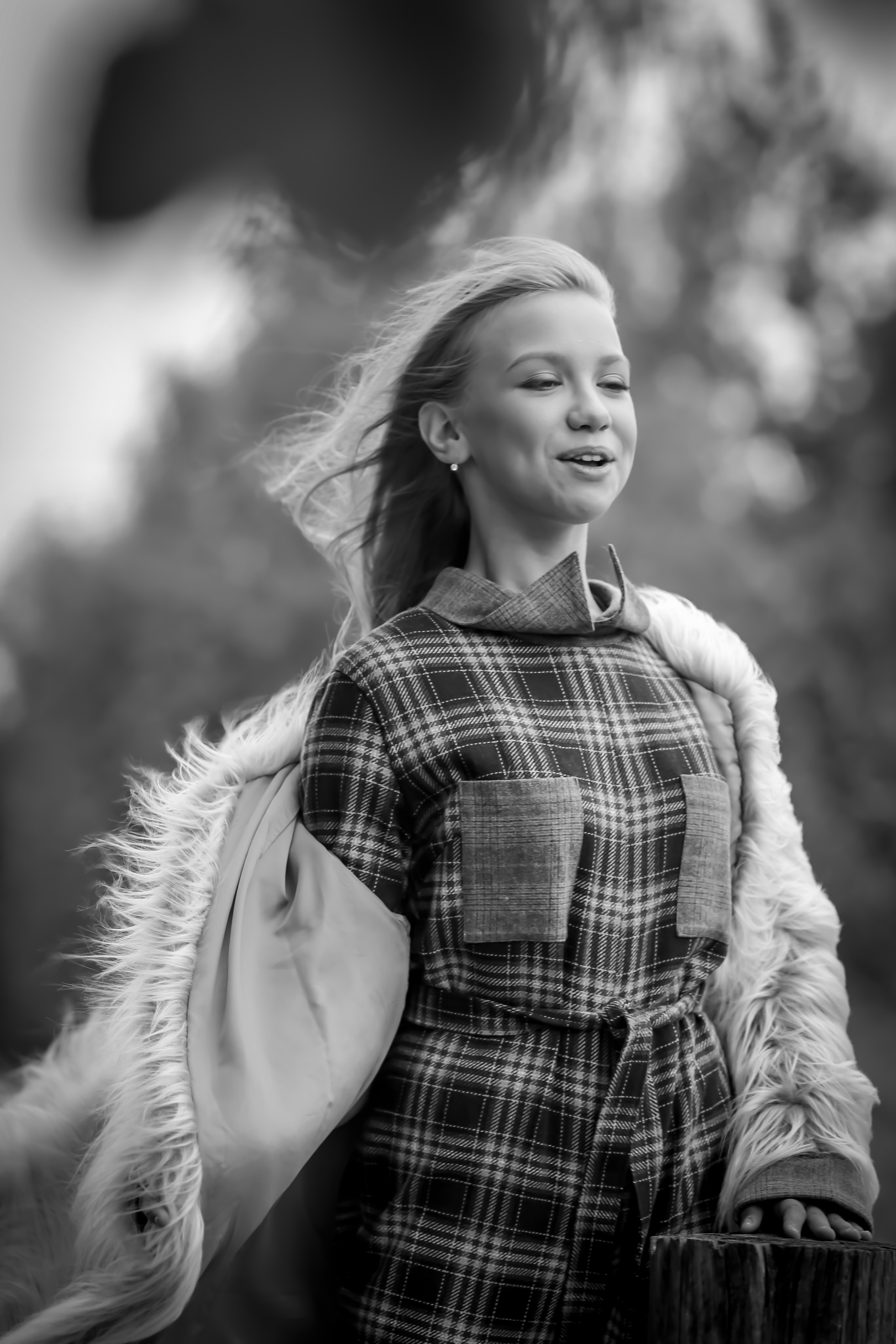 Съемки fashion-movie «Остров сокровищ». Детский и семейный фотограф в Москве Мария Самохина