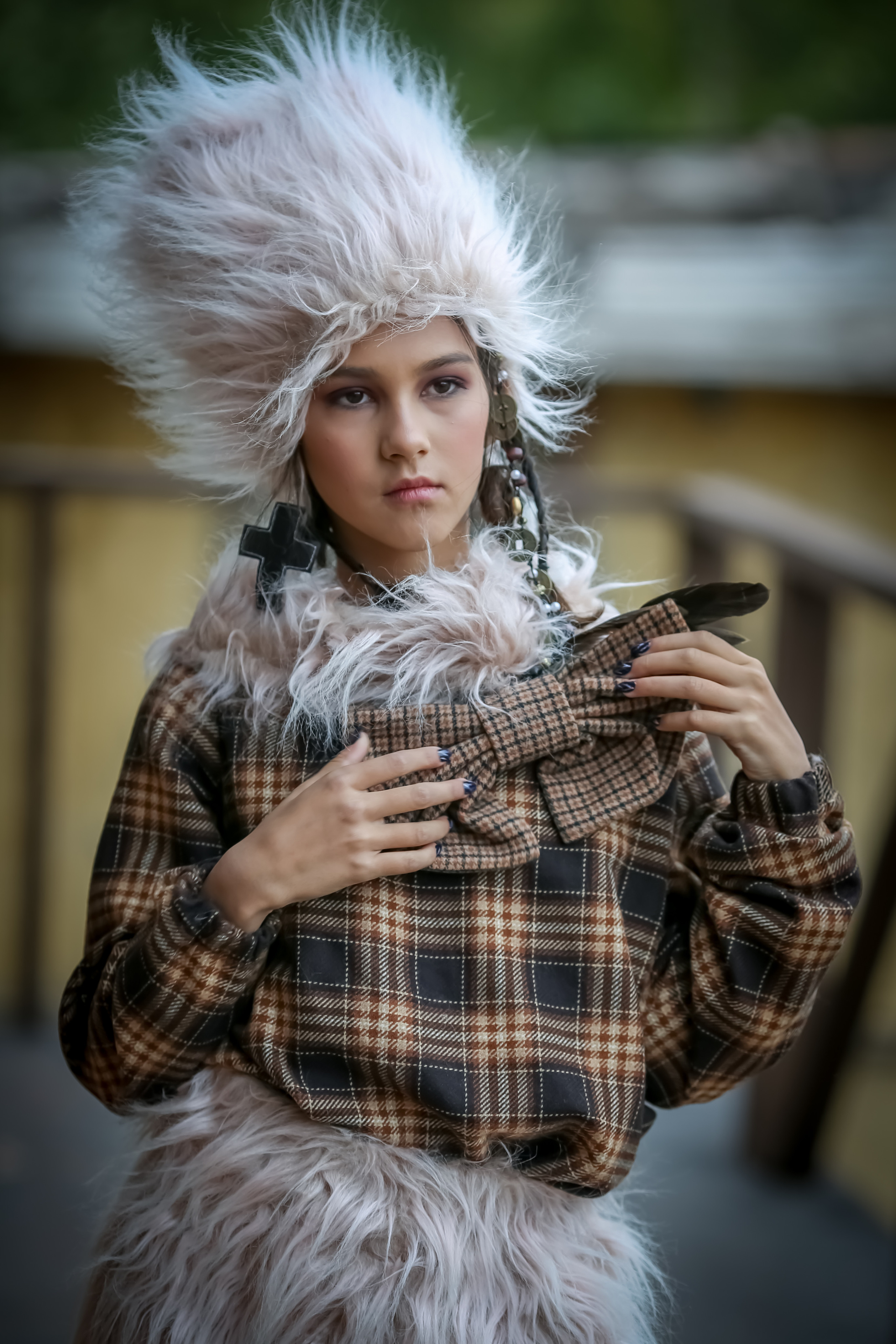 Съемки fashion-movie «Остров сокровищ». Детский и семейный фотограф в Москве Мария Самохина