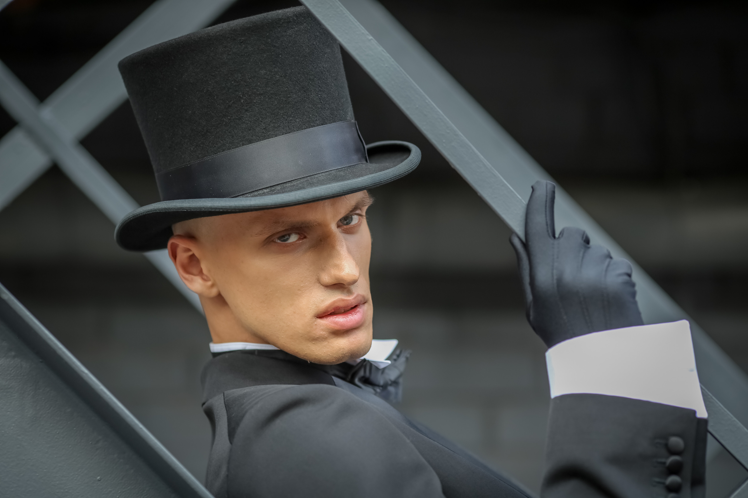 Портретная фотография. Детский и семейный фотограф в Москве Мария Самохина