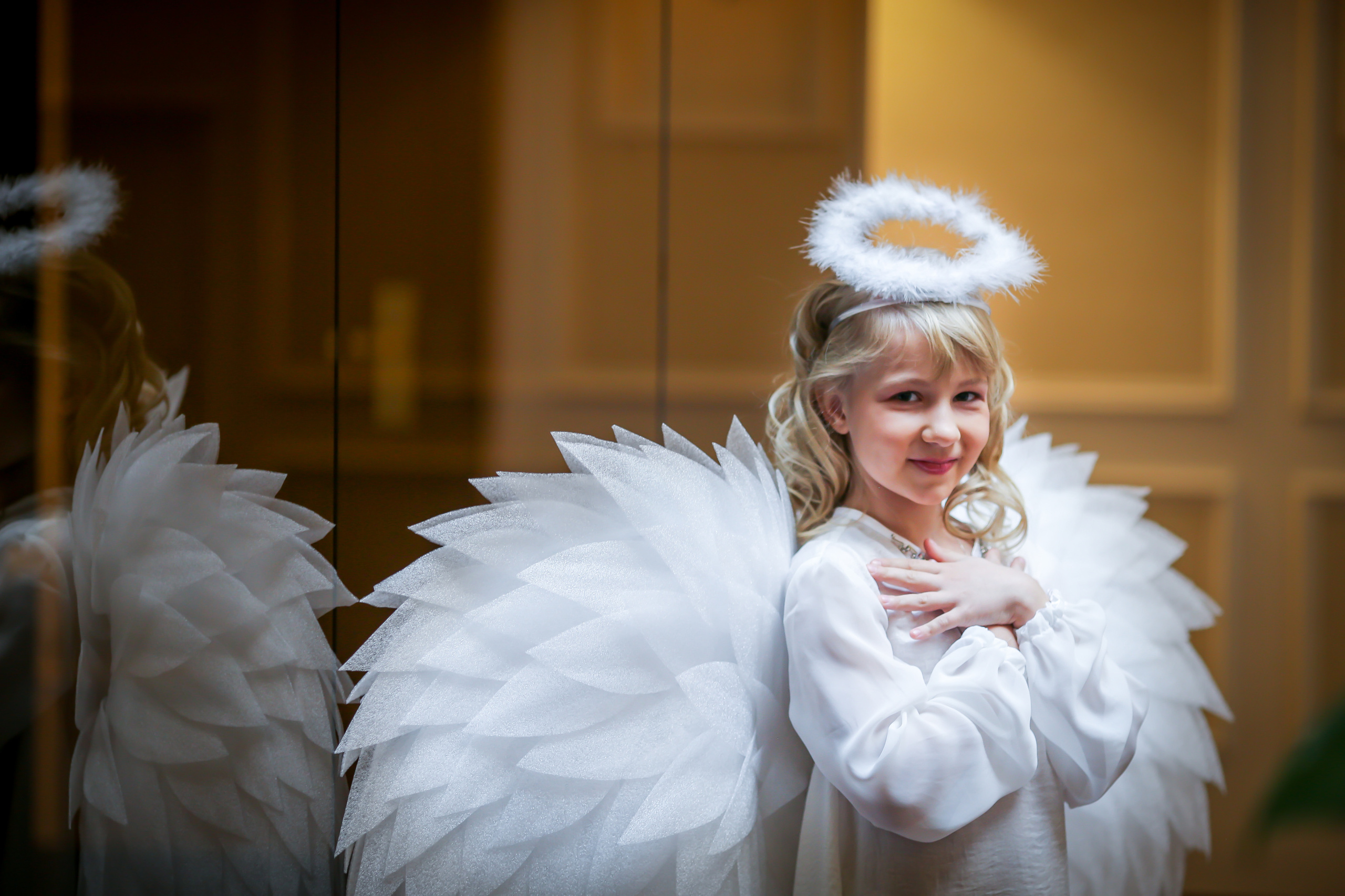 Miss&Mister Effulgence. Детский и семейный фотограф в Москве Мария Самохина