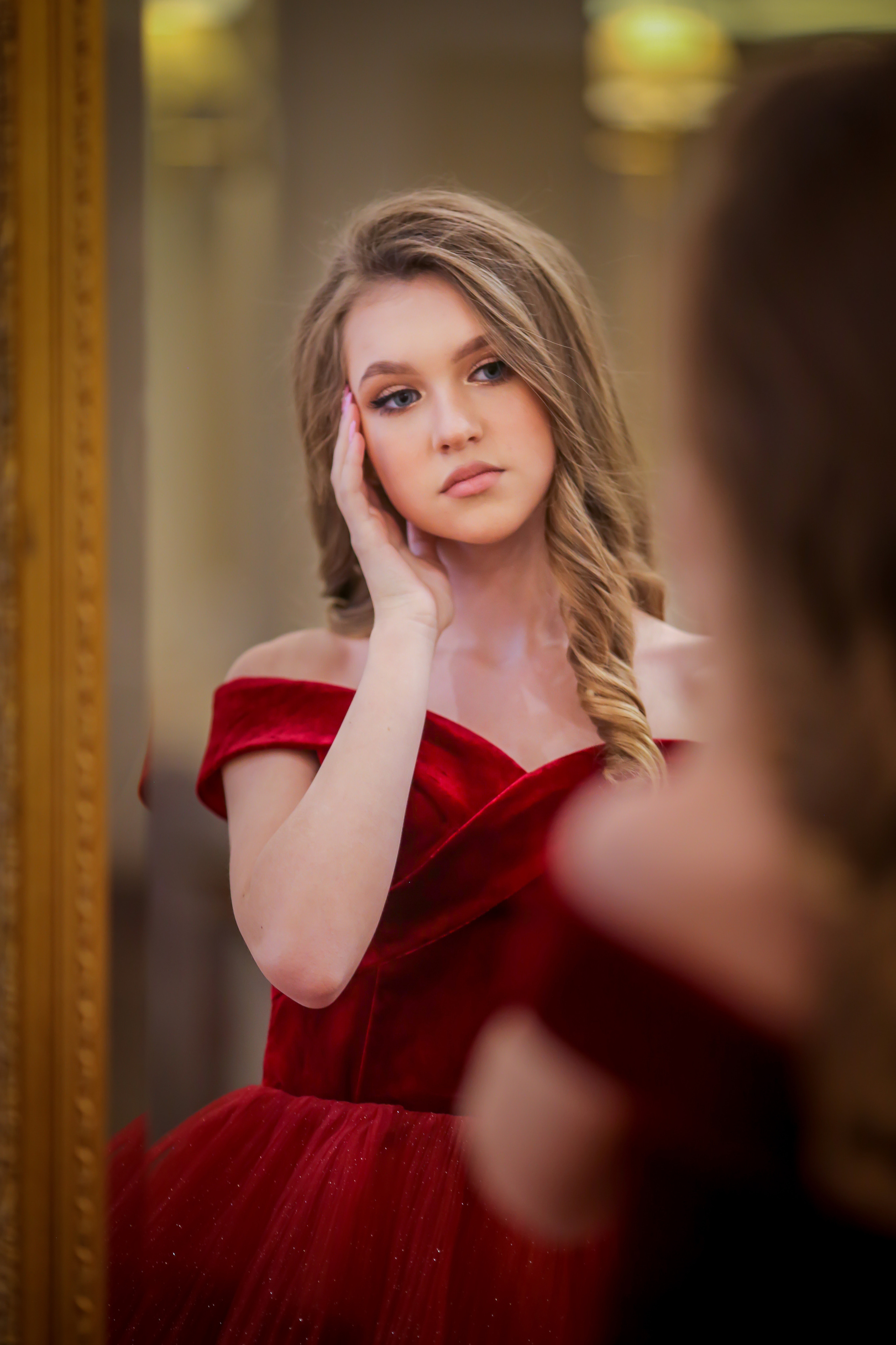 Miss&Mister Effulgence. Детский и семейный фотограф в Москве Мария Самохина