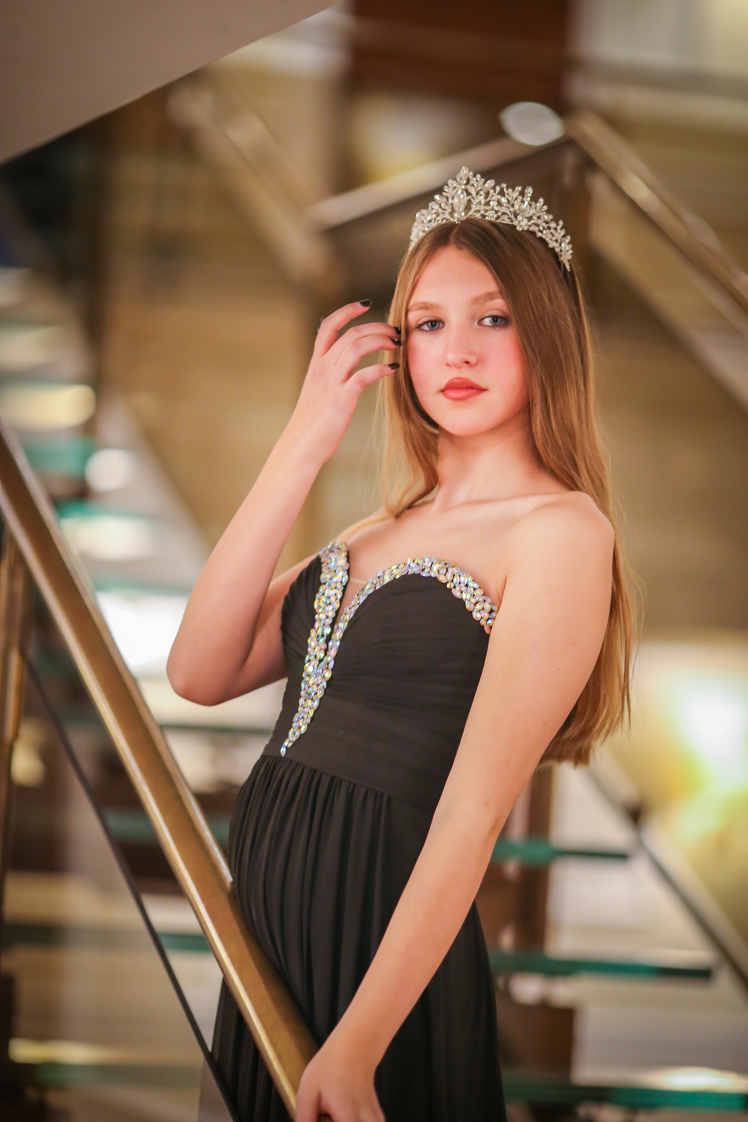 Miss&Mister Effulgence. Детский и семейный фотограф в Москве Мария Самохина