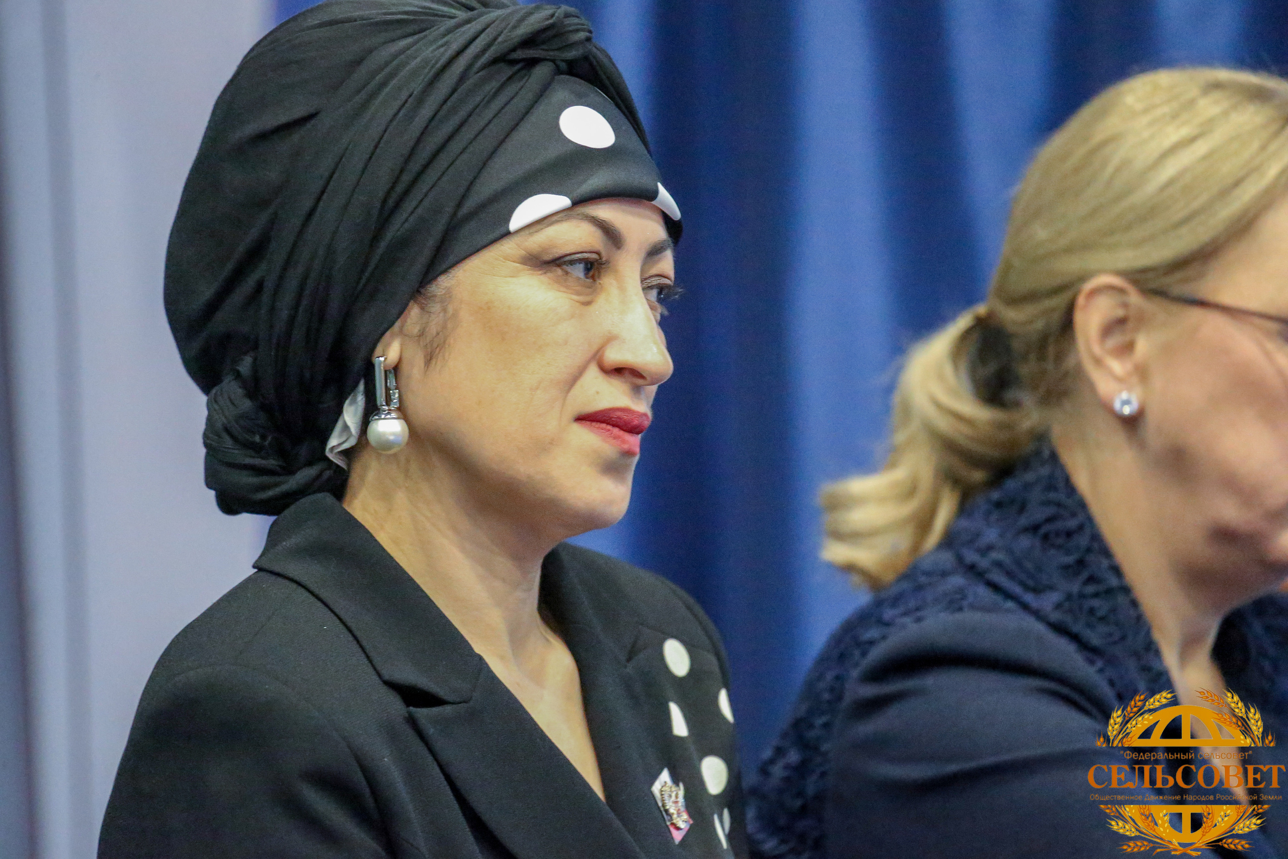 Съезд партии. Детский и семейный фотограф в Москве Мария Самохина