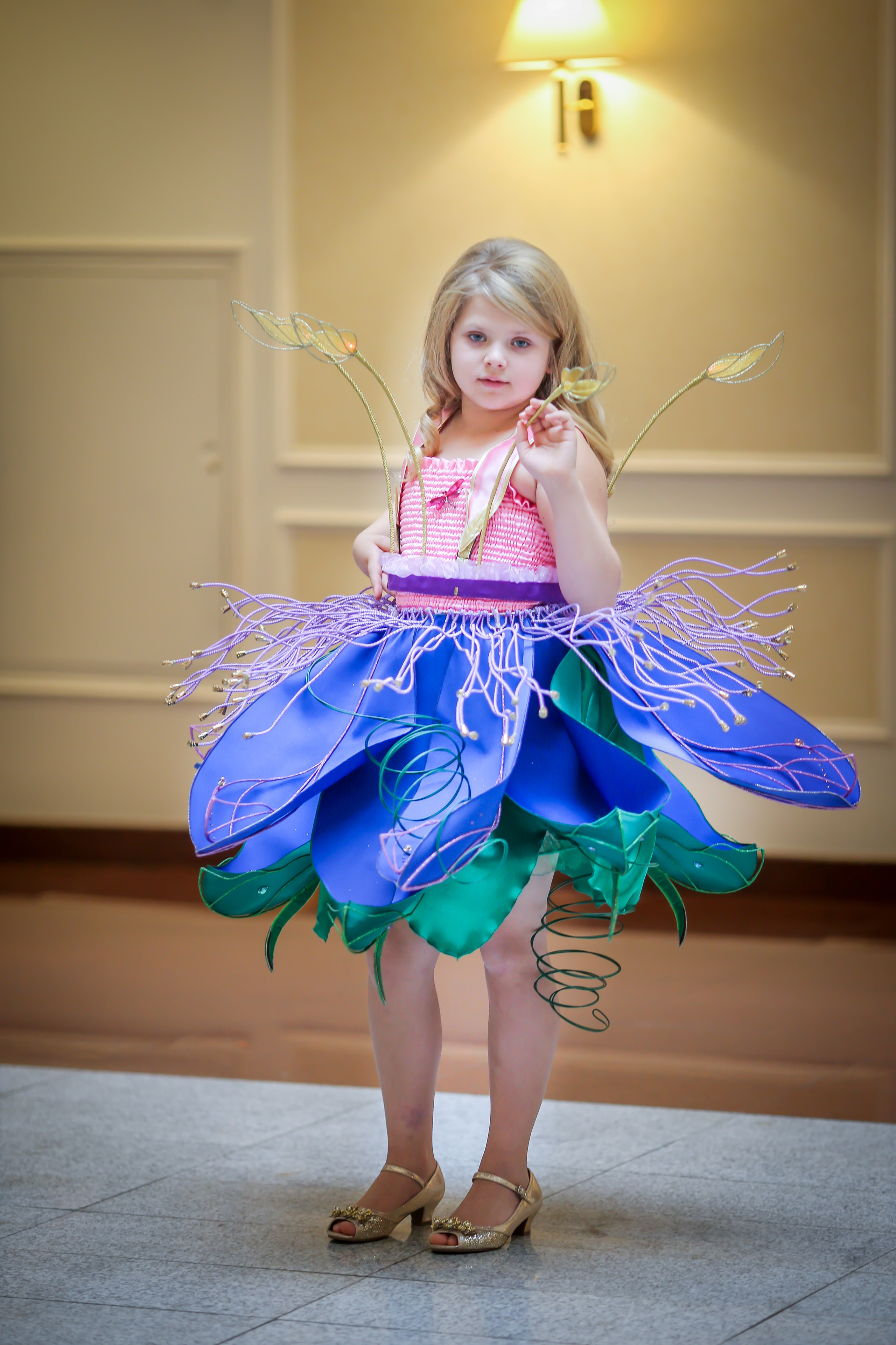 Miss&Mister Effulgence. Детский и семейный фотограф в Москве Мария Самохина