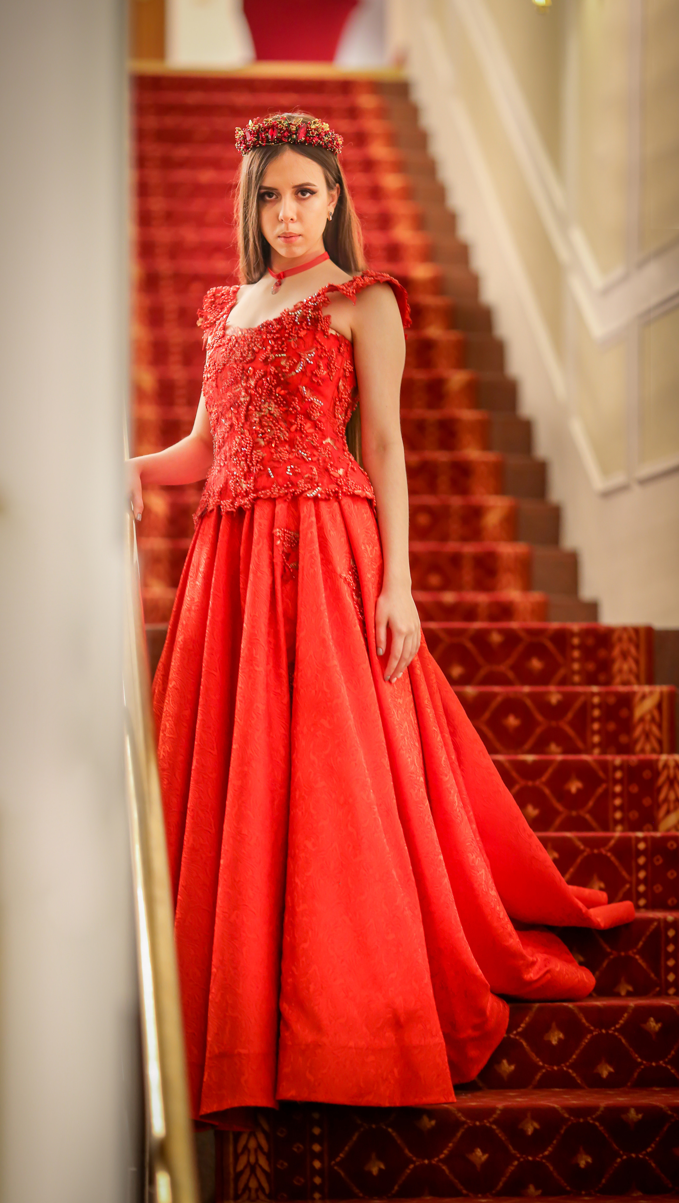 Miss&Mister Effulgence. Детский и семейный фотограф в Москве Мария Самохина