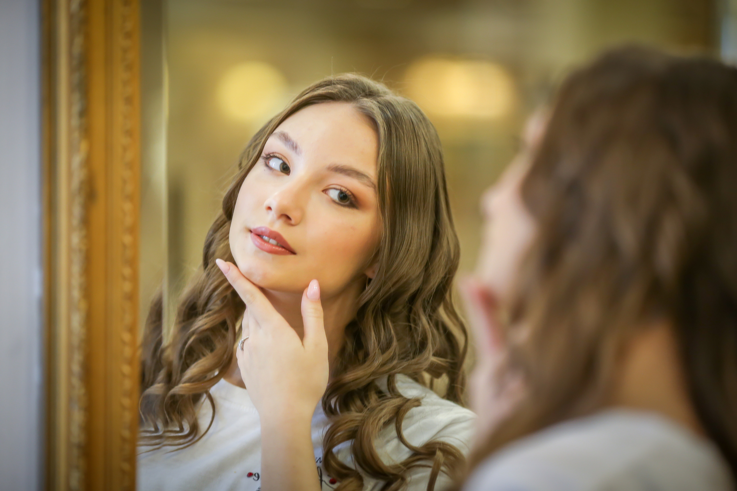 Miss&Mister Effulgence. Детский и семейный фотограф в Москве Мария Самохина