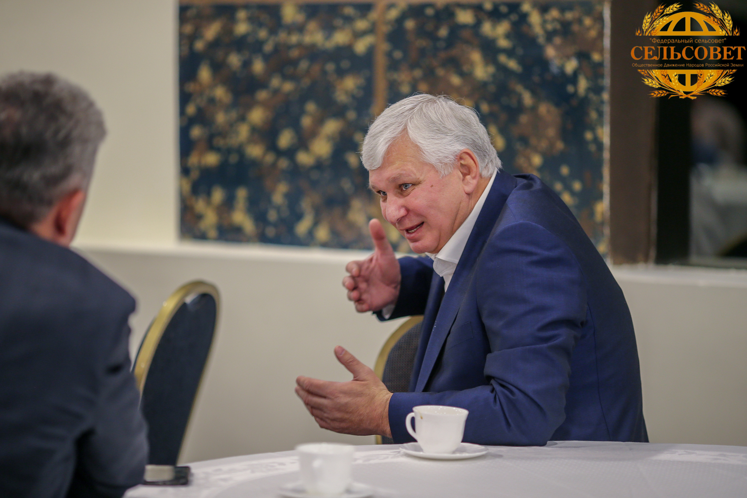 Съезд партии. Детский и семейный фотограф в Москве Мария Самохина