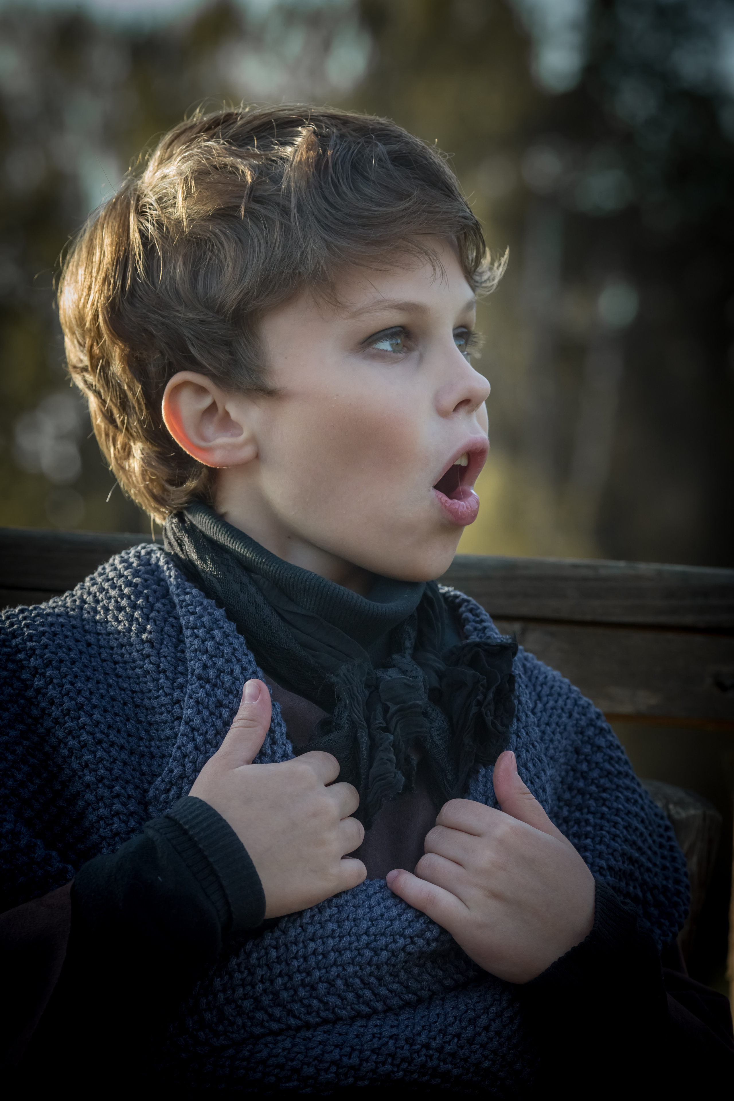 Съемки fashion-movie «Остров сокровищ». Детский и семейный фотограф в Москве Мария Самохина