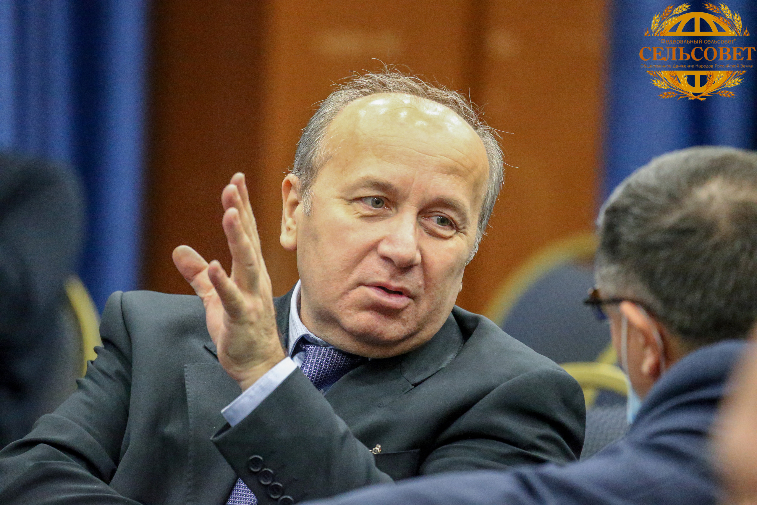 Съезд партии. Детский и семейный фотограф в Москве Мария Самохина