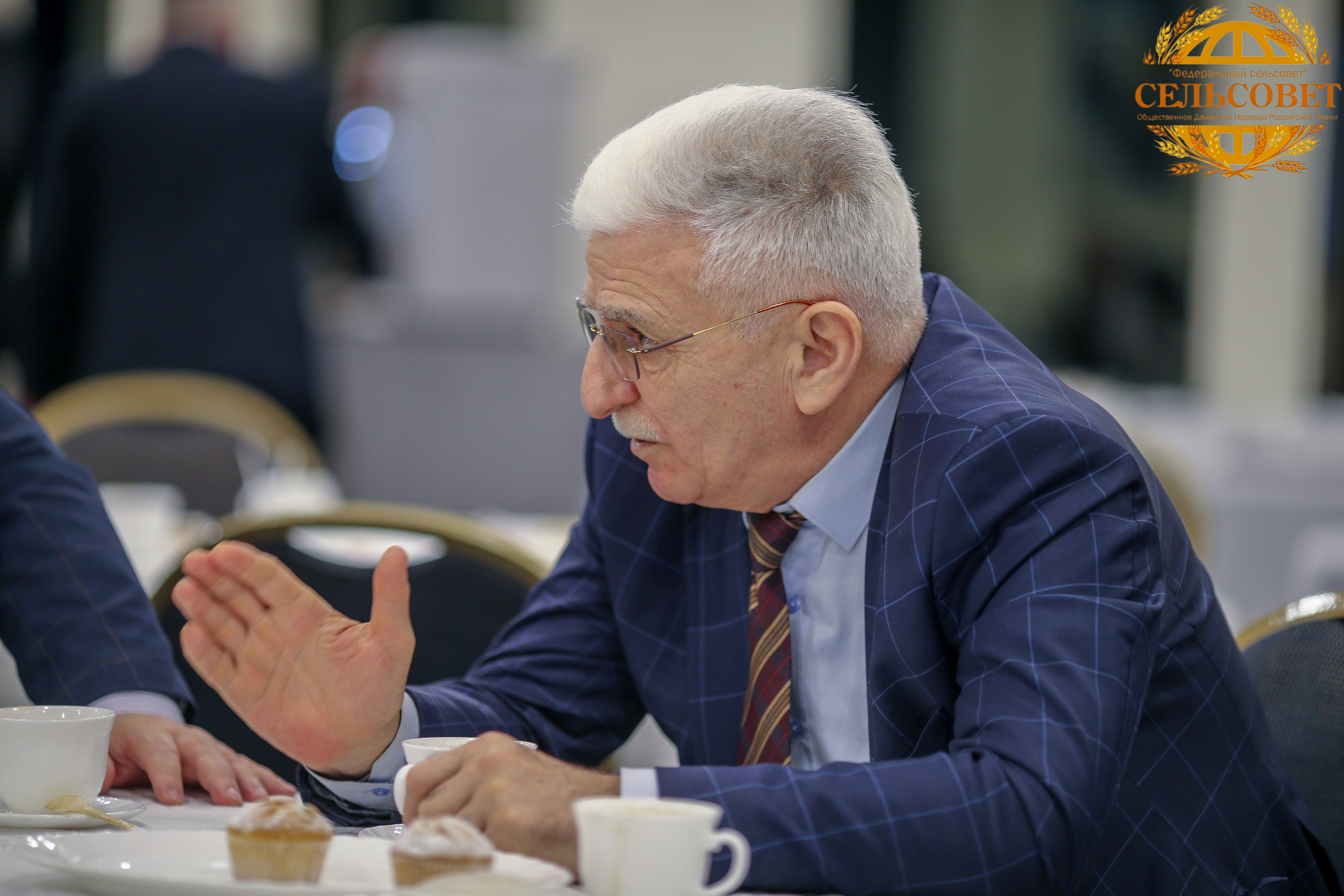 Съезд партии. Детский и семейный фотограф в Москве Мария Самохина