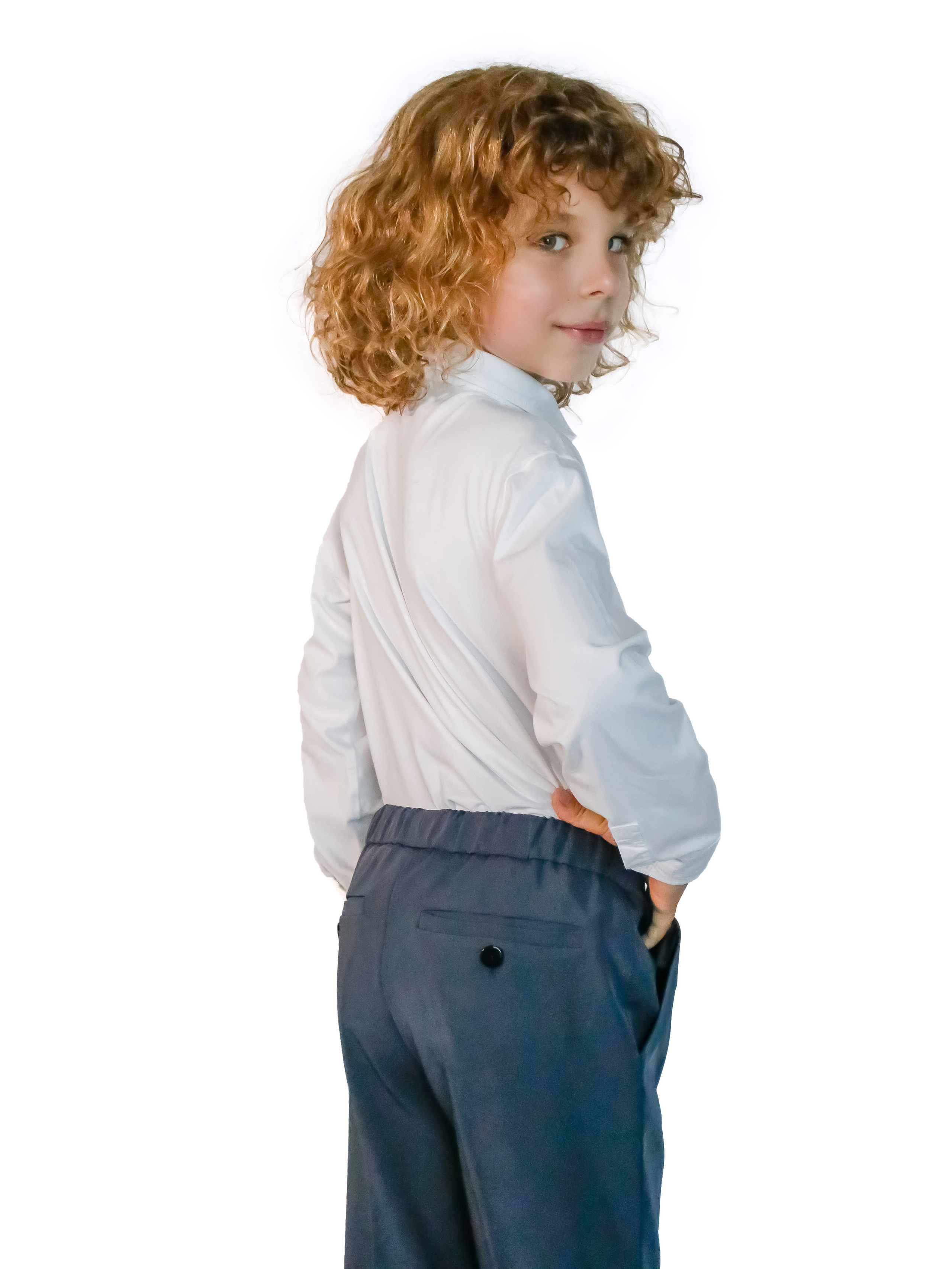 Съемка школьной формы IQ-form. Детский и семейный фотограф в Москве Мария Самохина