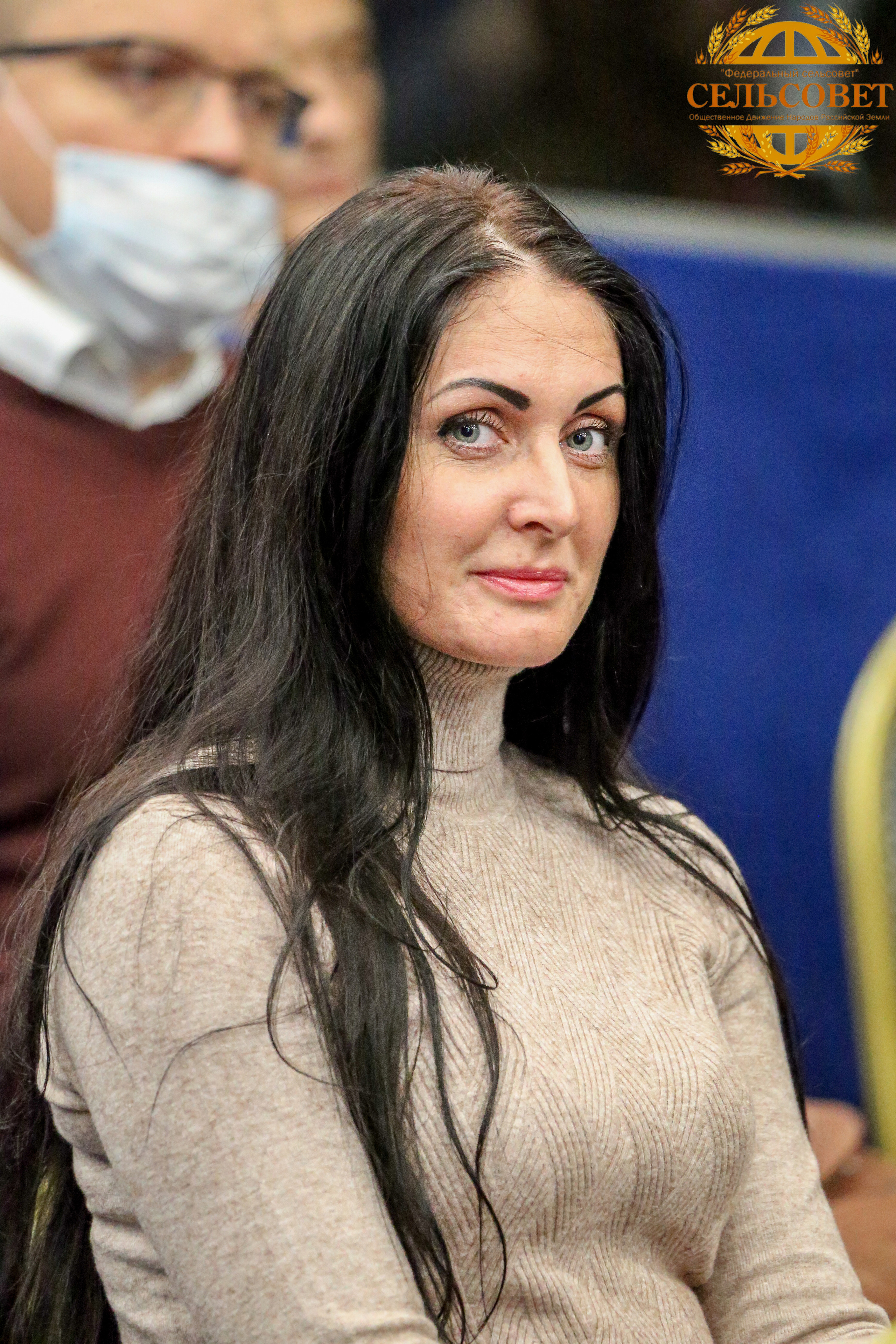 Съезд партии. Детский и семейный фотограф в Москве Мария Самохина