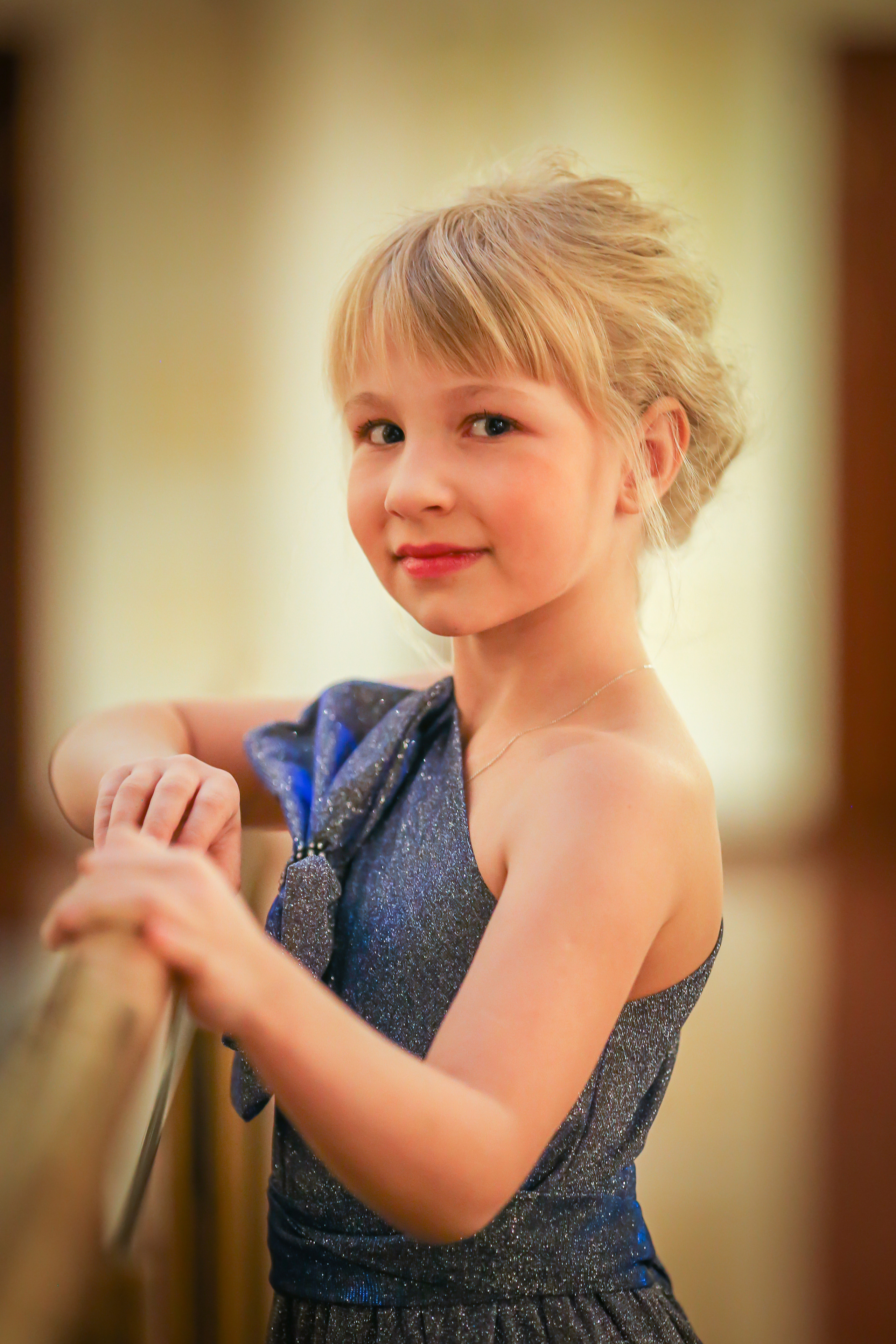 Miss&Mister Effulgence. Детский и семейный фотограф в Москве Мария Самохина