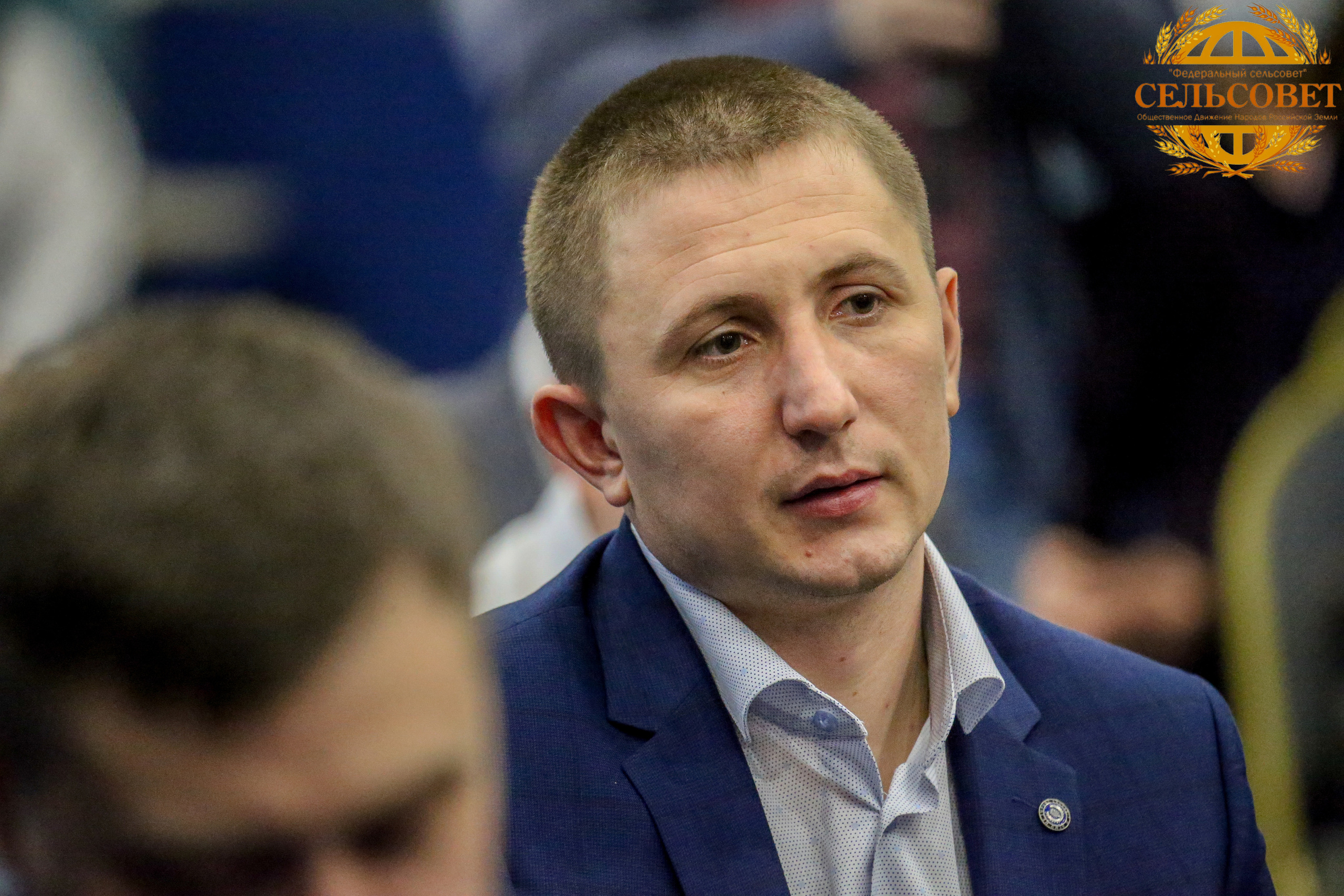 Съезд партии. Детский и семейный фотограф в Москве Мария Самохина