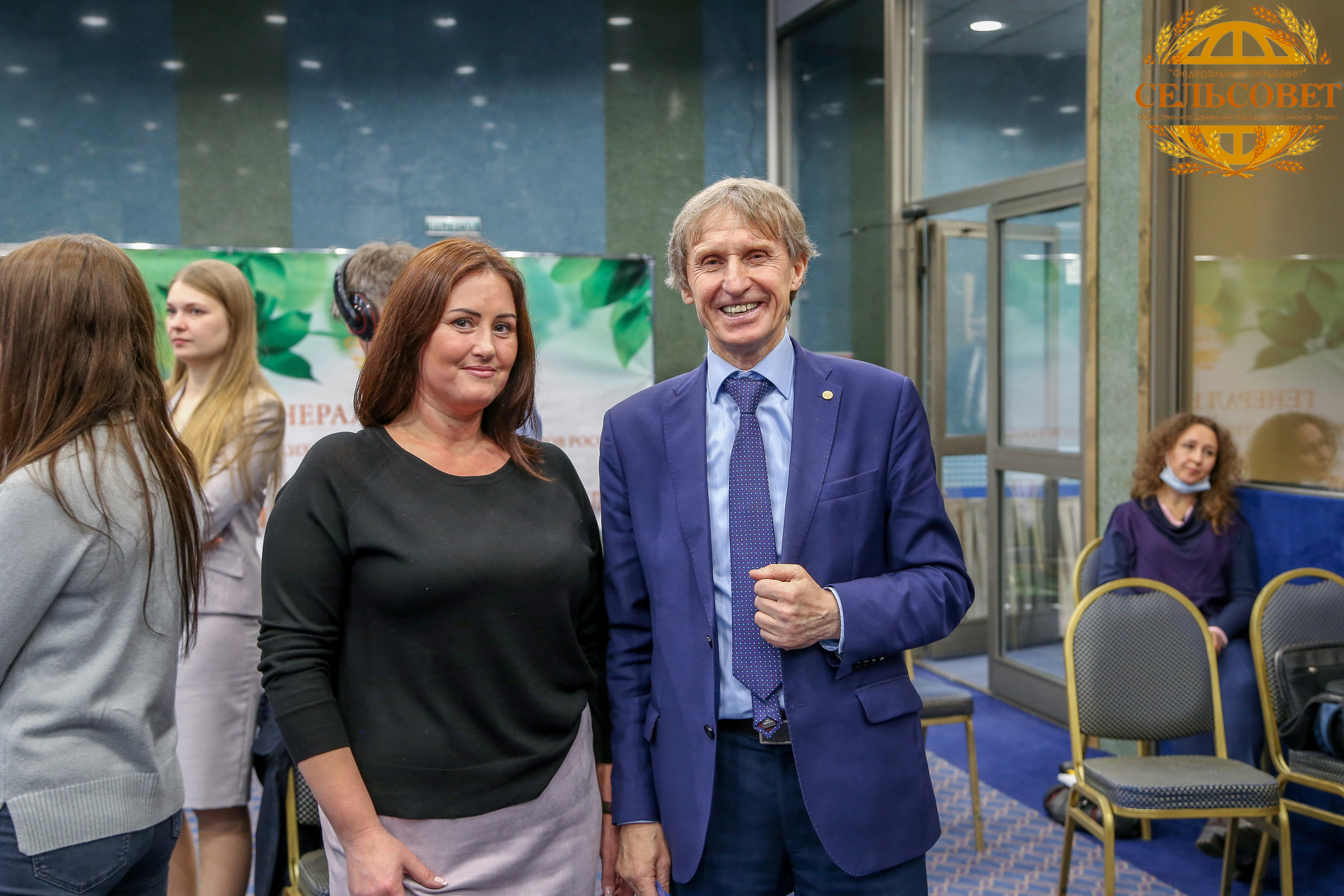 Съезд партии. Детский и семейный фотограф в Москве Мария Самохина