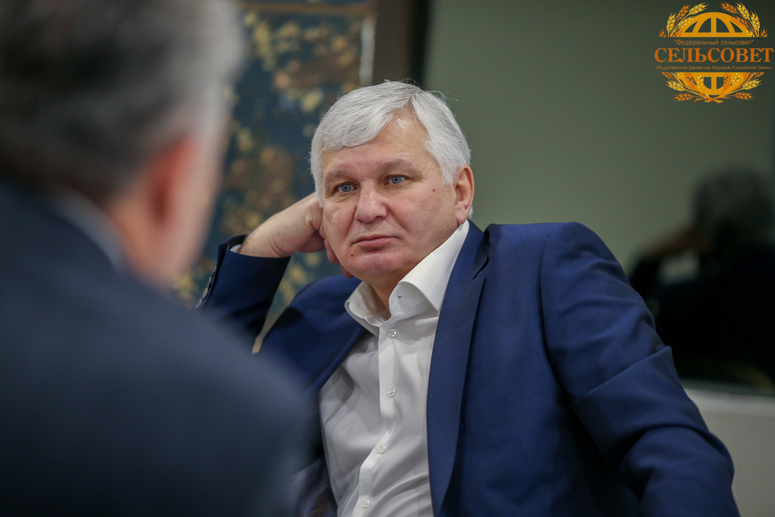 Съезд партии. Детский и семейный фотограф в Москве Мария Самохина