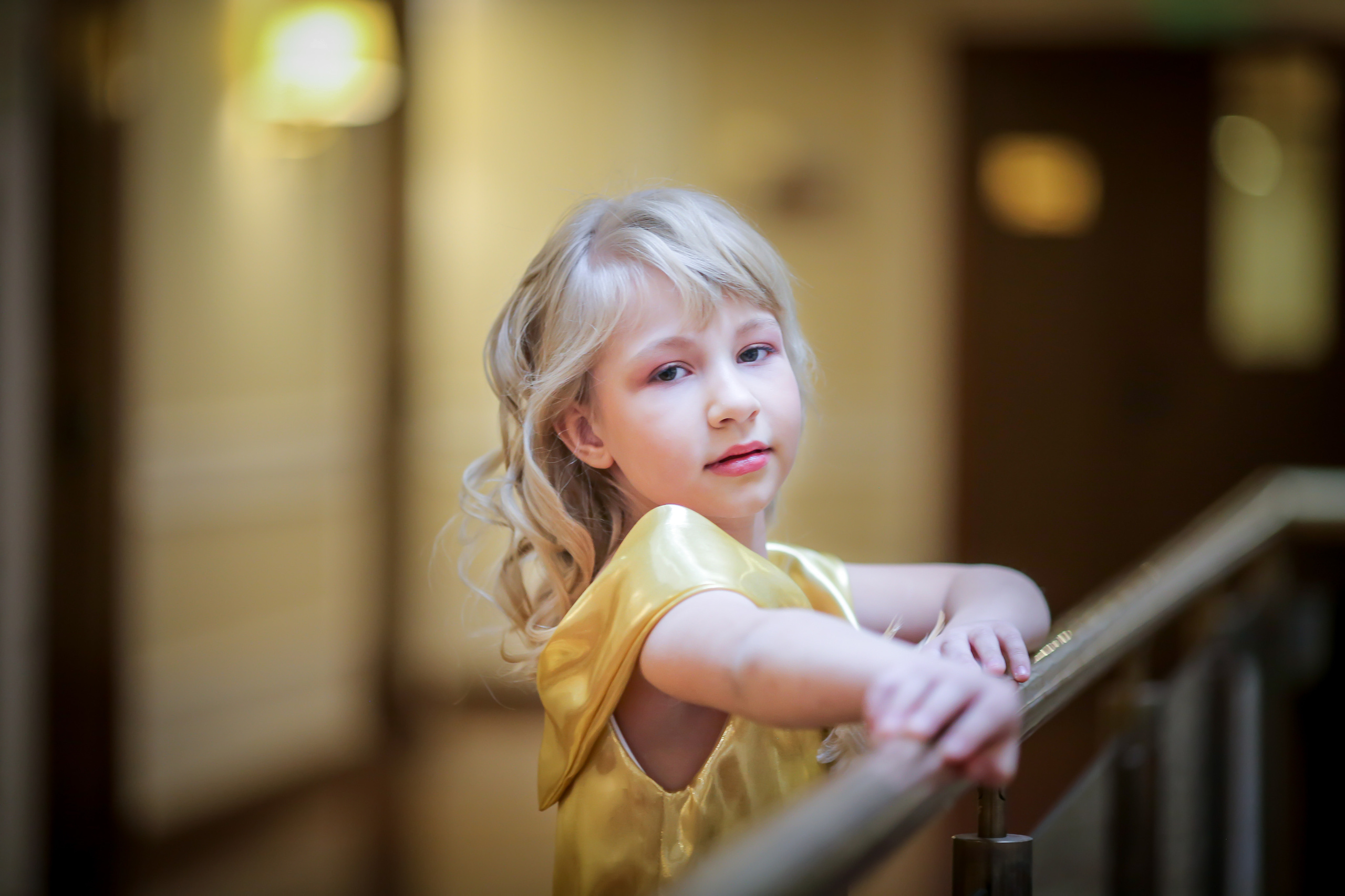 Miss&Mister Effulgence. Детский и семейный фотограф в Москве Мария Самохина