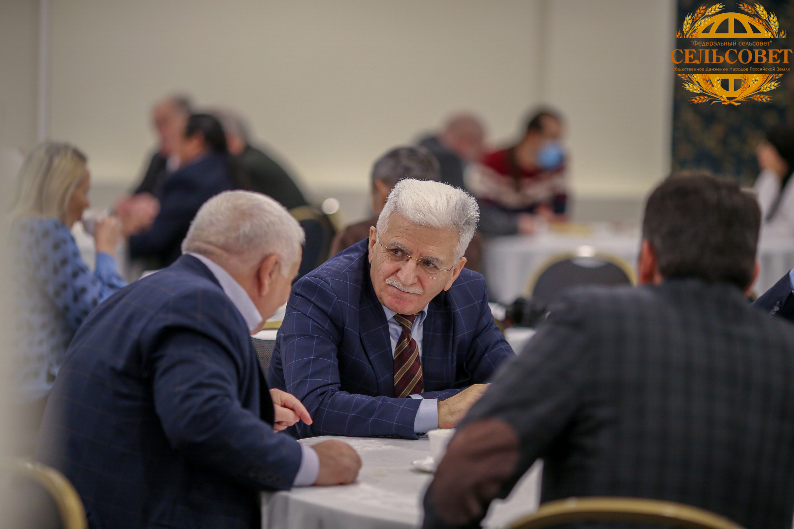 Съезд партии. Детский и семейный фотограф в Москве Мария Самохина