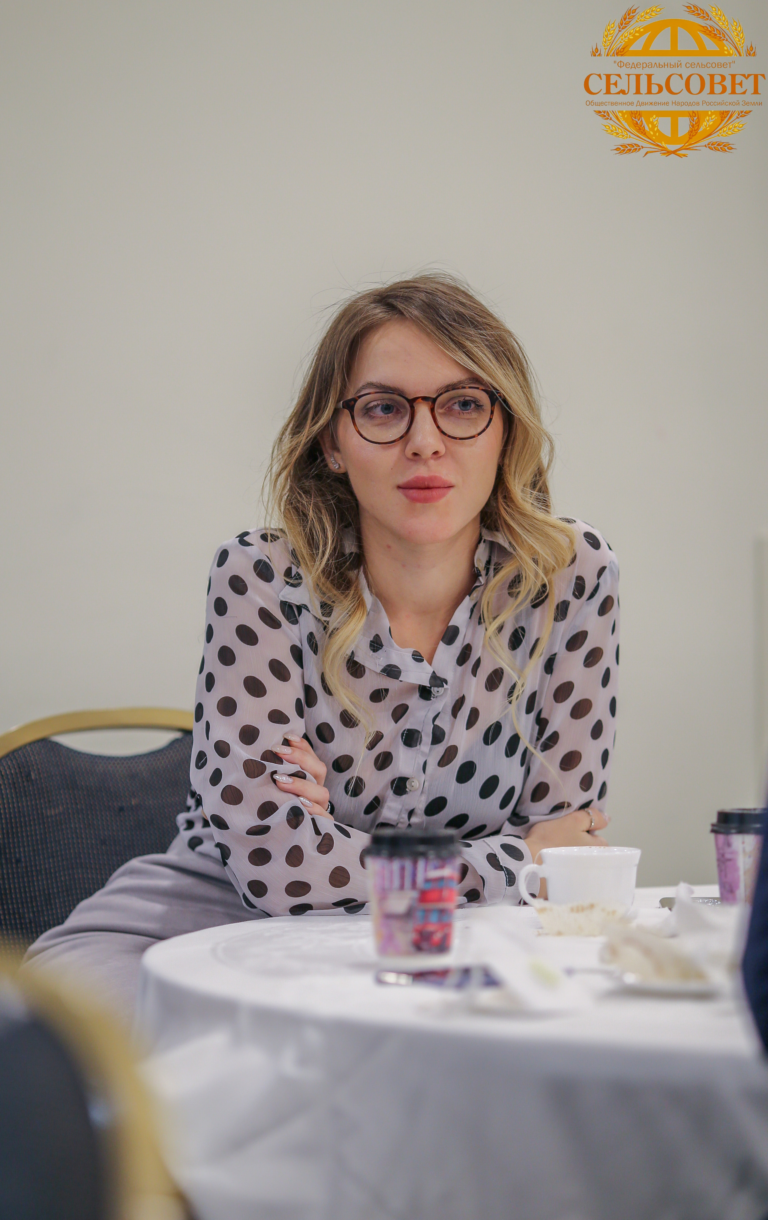 Съезд партии. Детский и семейный фотограф в Москве Мария Самохина