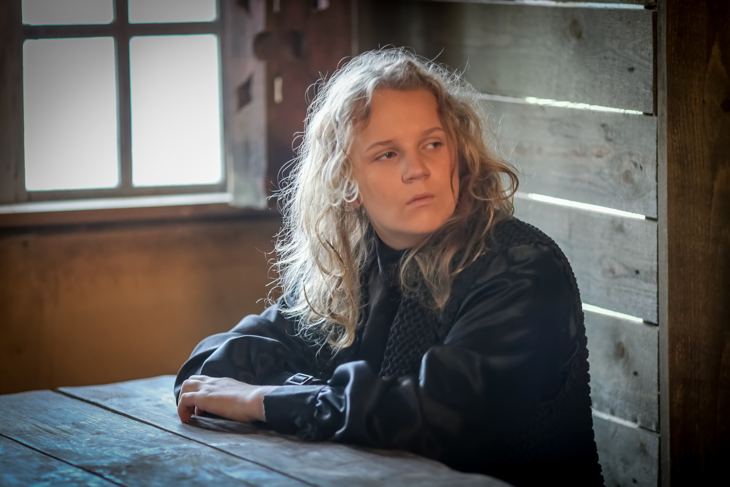 Съемки fashion-movie «Остров сокровищ». Детский и семейный фотограф в Москве Мария Самохина