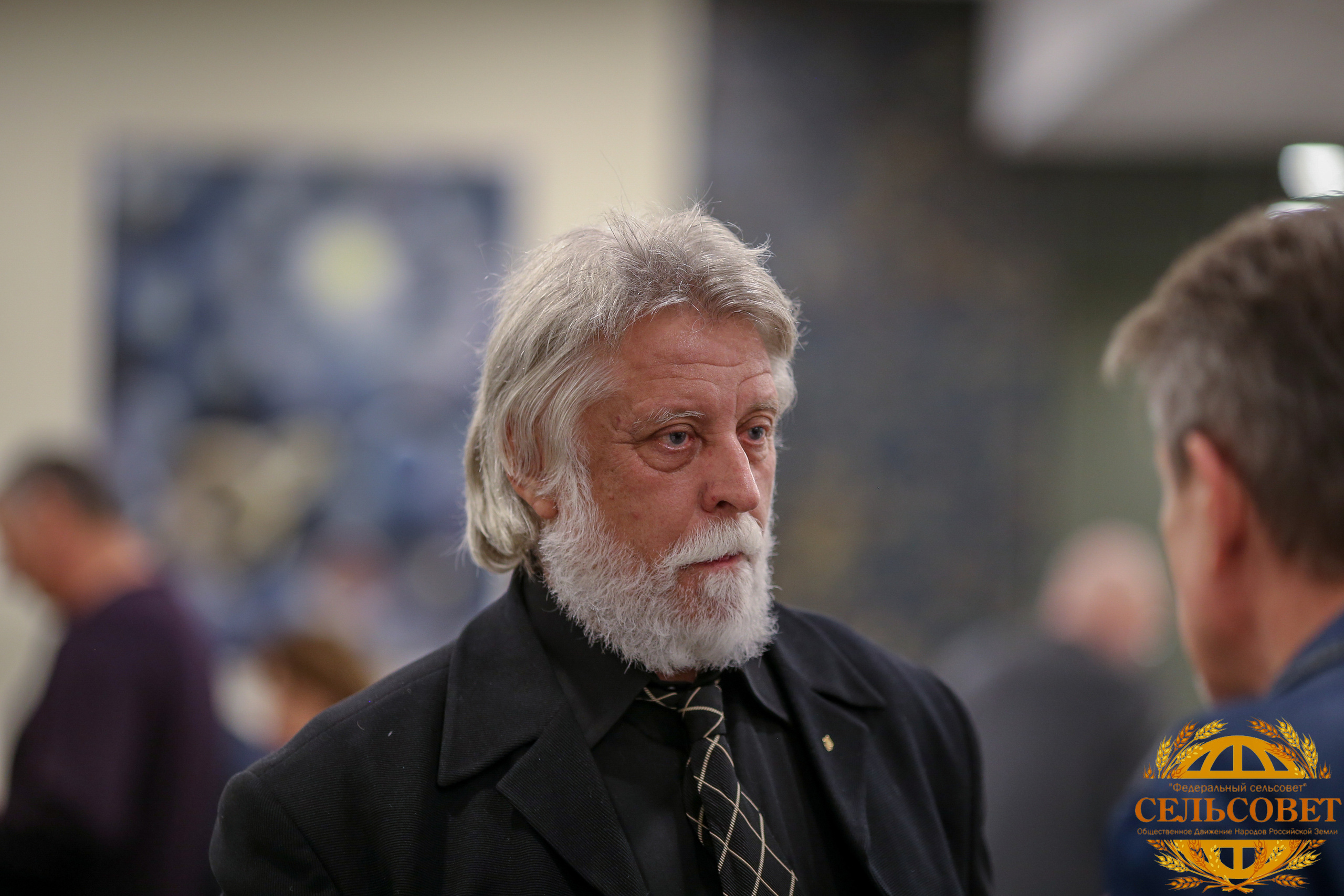 Съезд партии. Детский и семейный фотограф в Москве Мария Самохина