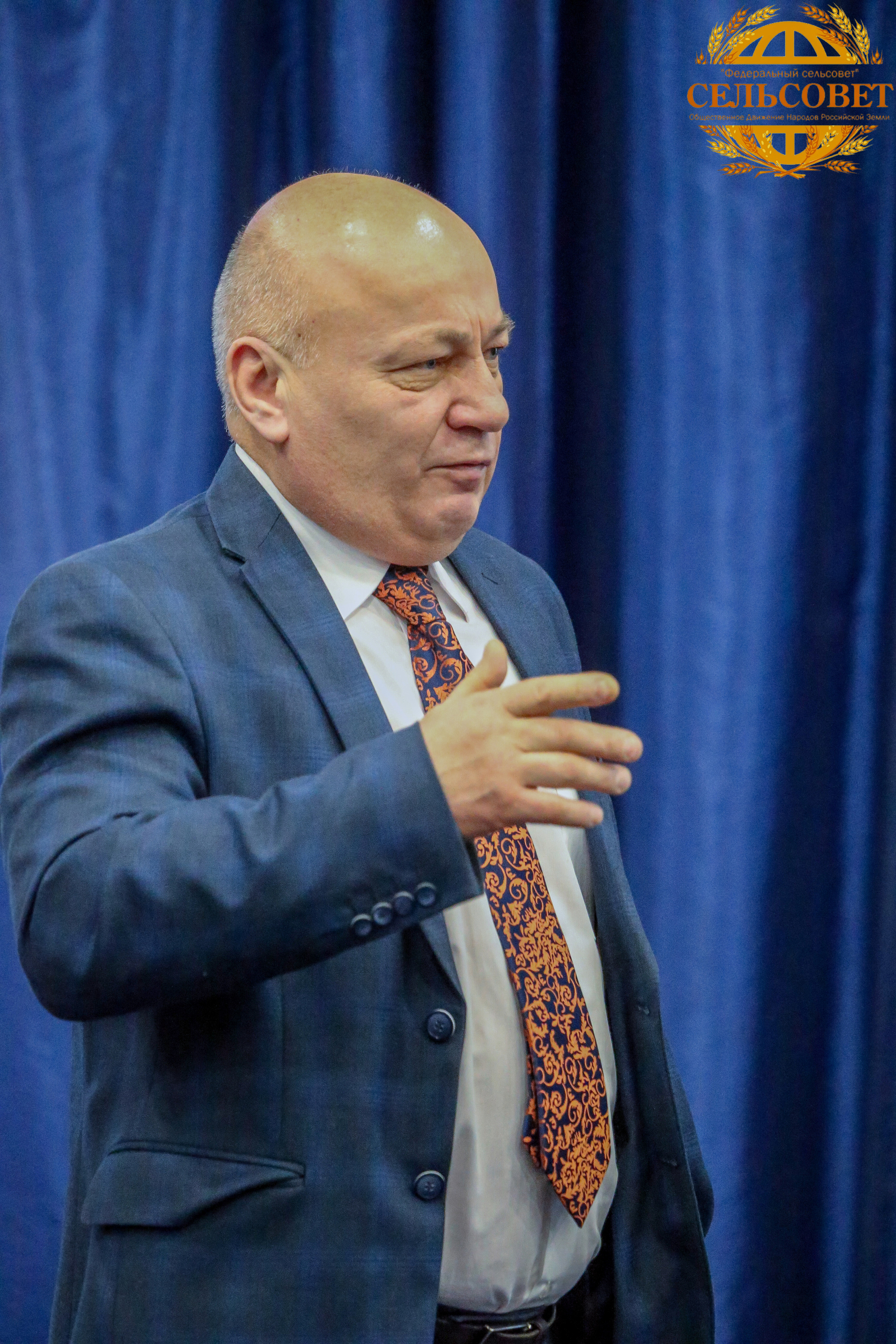 Съезд партии. Детский и семейный фотограф в Москве Мария Самохина