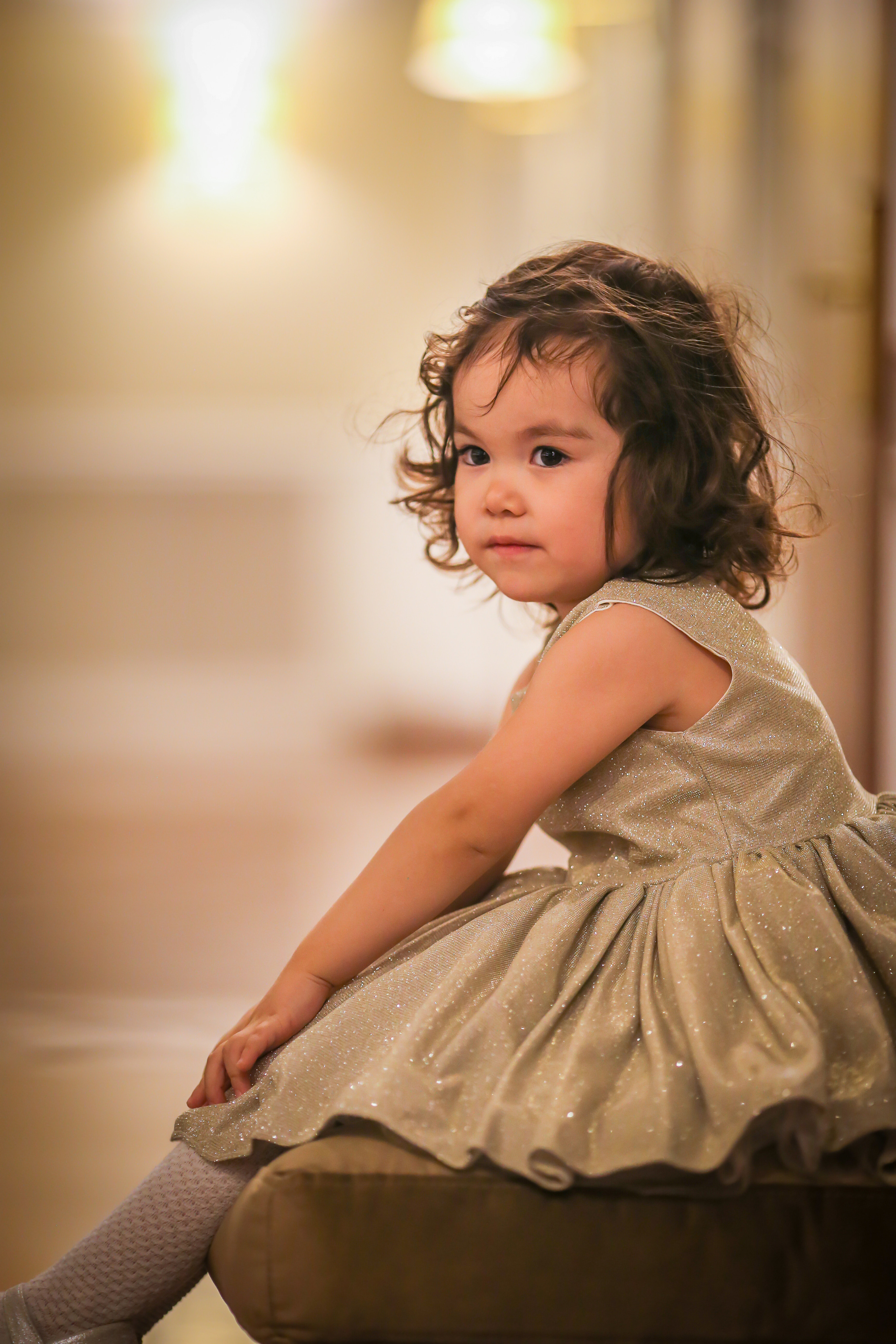 Miss&Mister Effulgence. Детский и семейный фотограф в Москве Мария Самохина