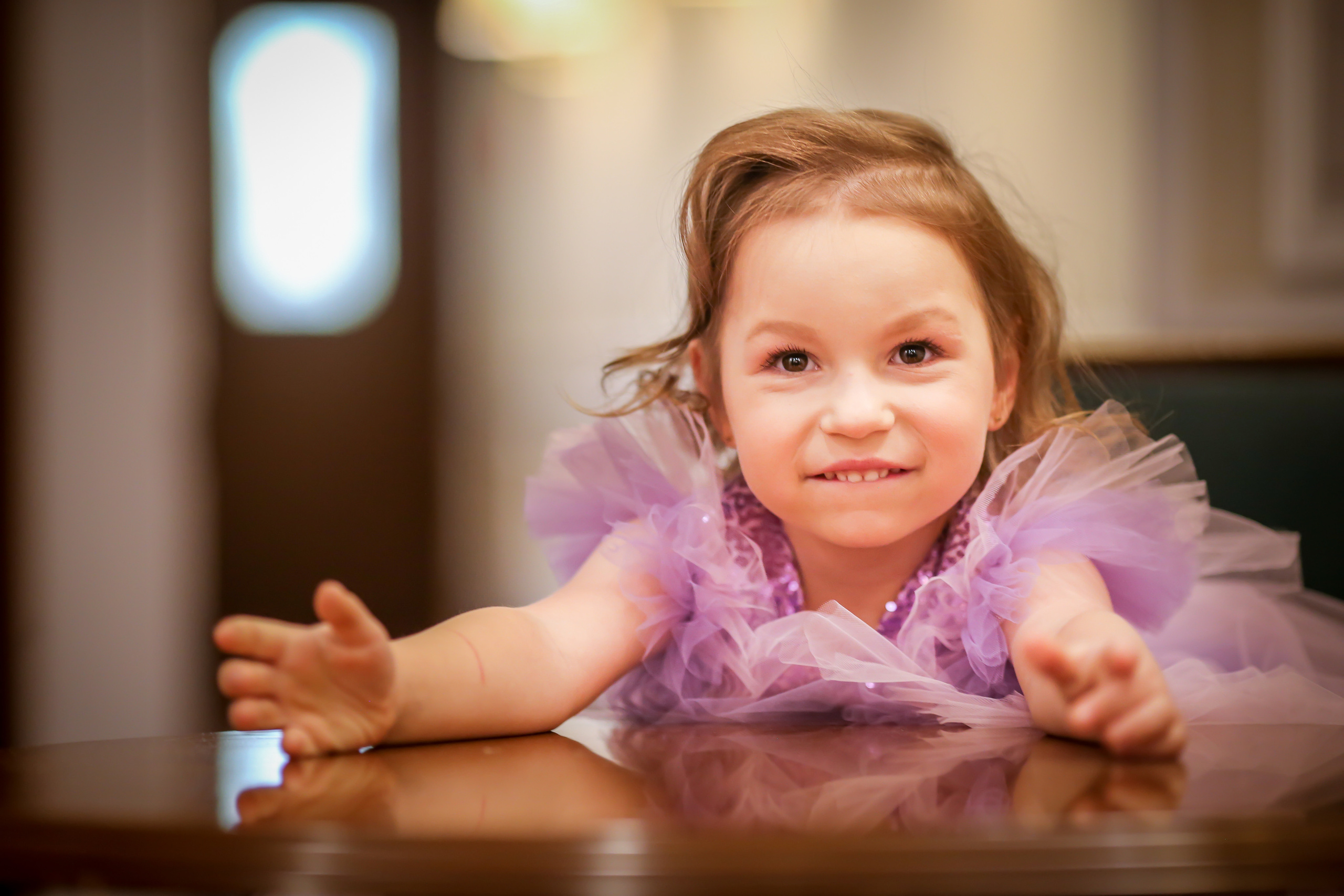 Miss&Mister Effulgence. Детский и семейный фотограф в Москве Мария Самохина