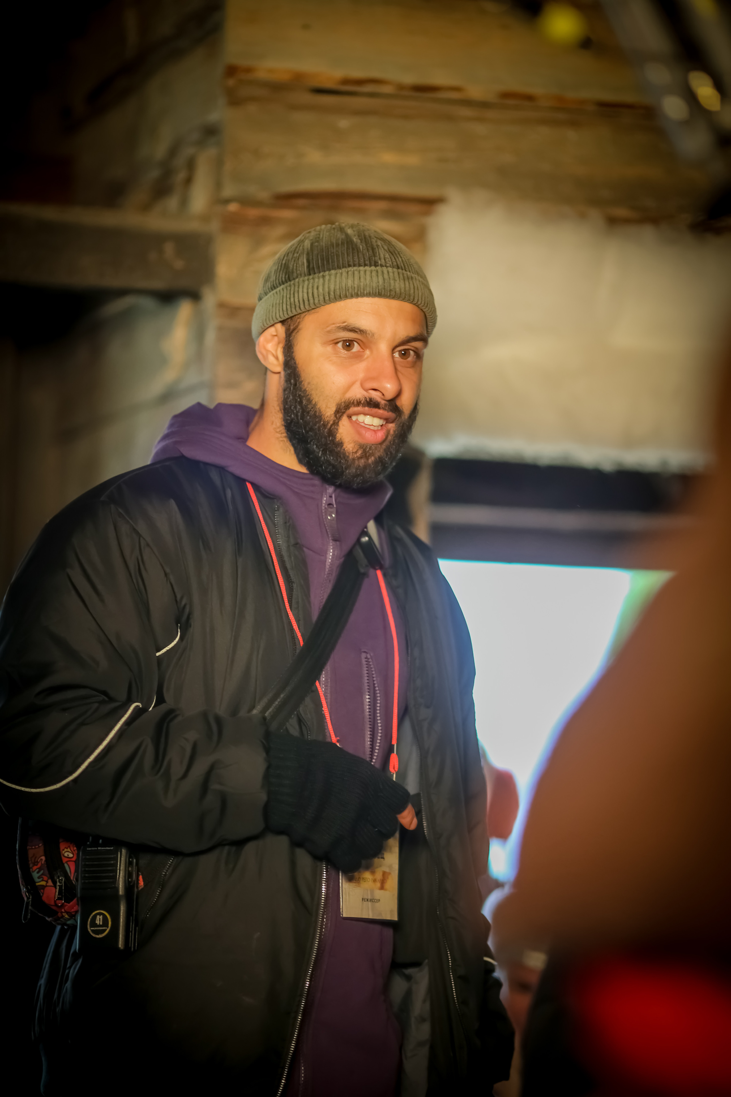 Съемки fashion-movie «Остров сокровищ». Детский и семейный фотограф в Москве Мария Самохина