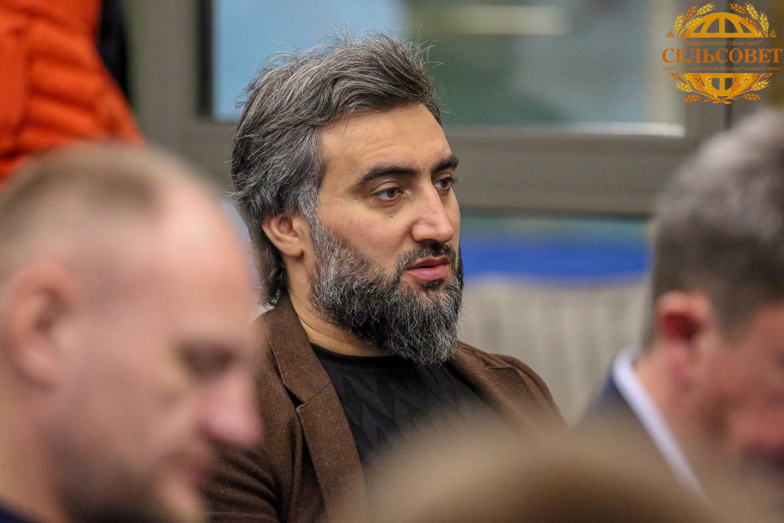 Съезд партии. Детский и семейный фотограф в Москве Мария Самохина