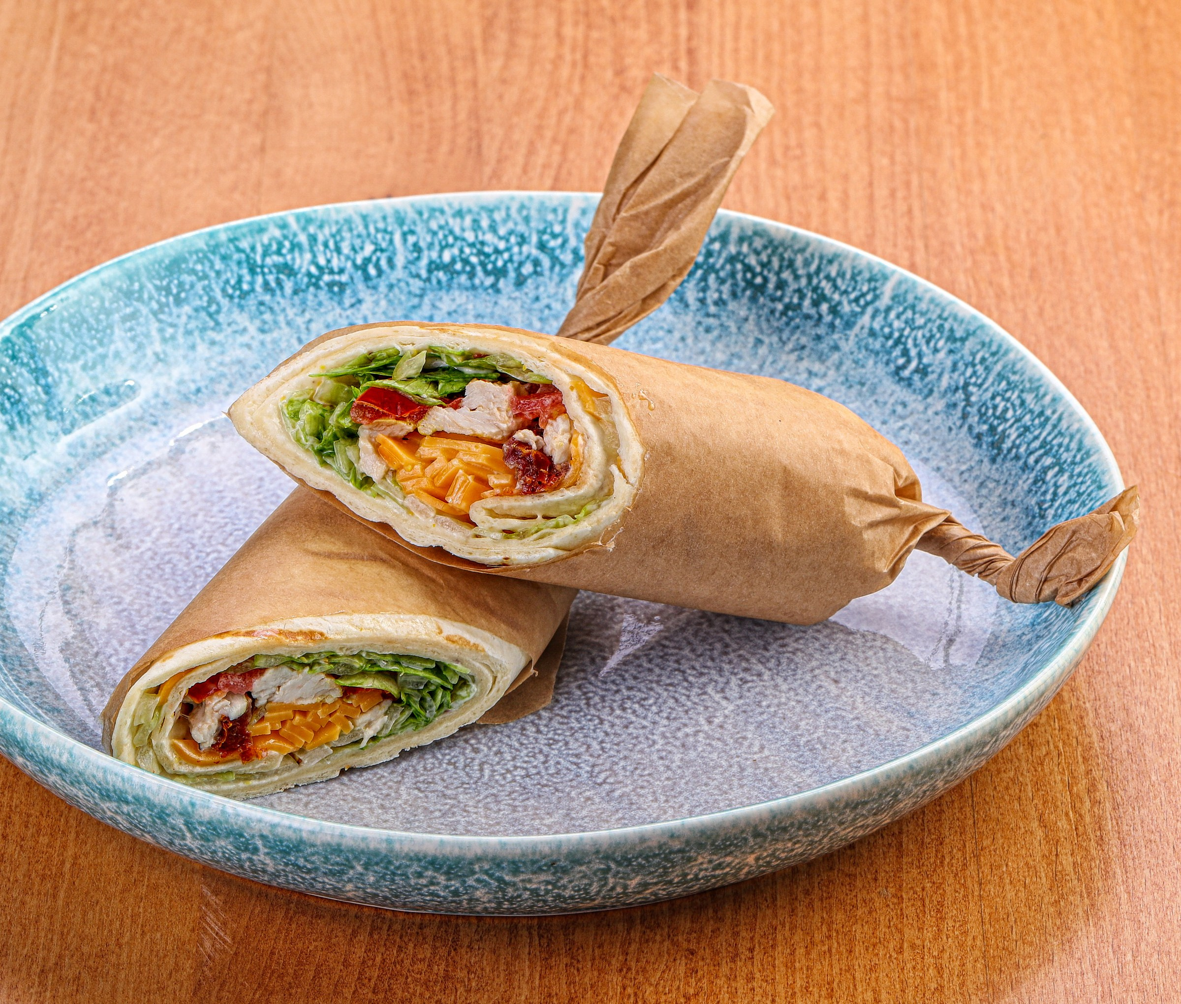 Фотосъемка бургеров и гамбургеров. Заказ по тел.: +7 (906) 006-90-22. Фуд-фотограф Андрей Старостин — съемка еды в Москве. 9000 руб. в час