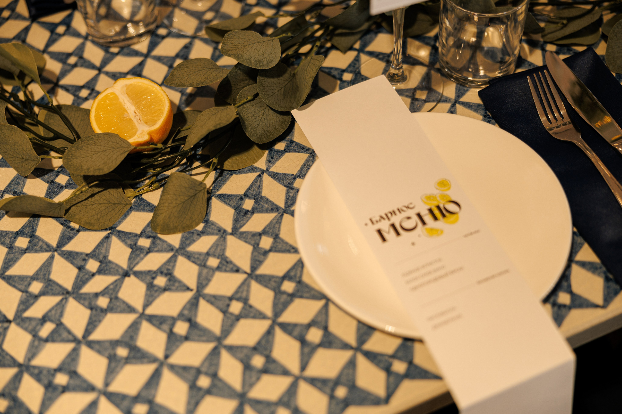 O & E. Свадебный и event-фотограф Иван Волнухин