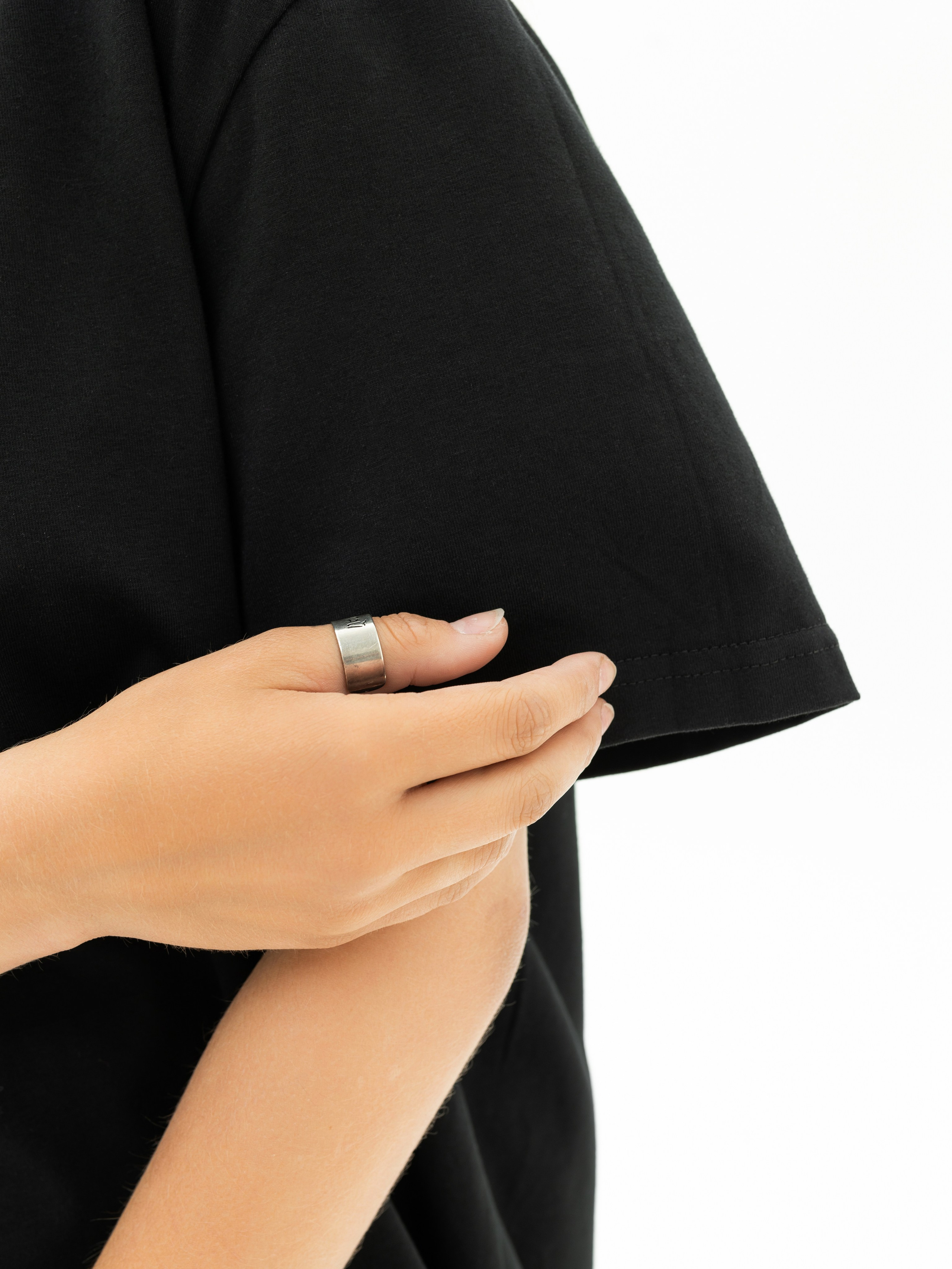 Футболки. Фотограф в Ростове-на-Дону Мария Аверина