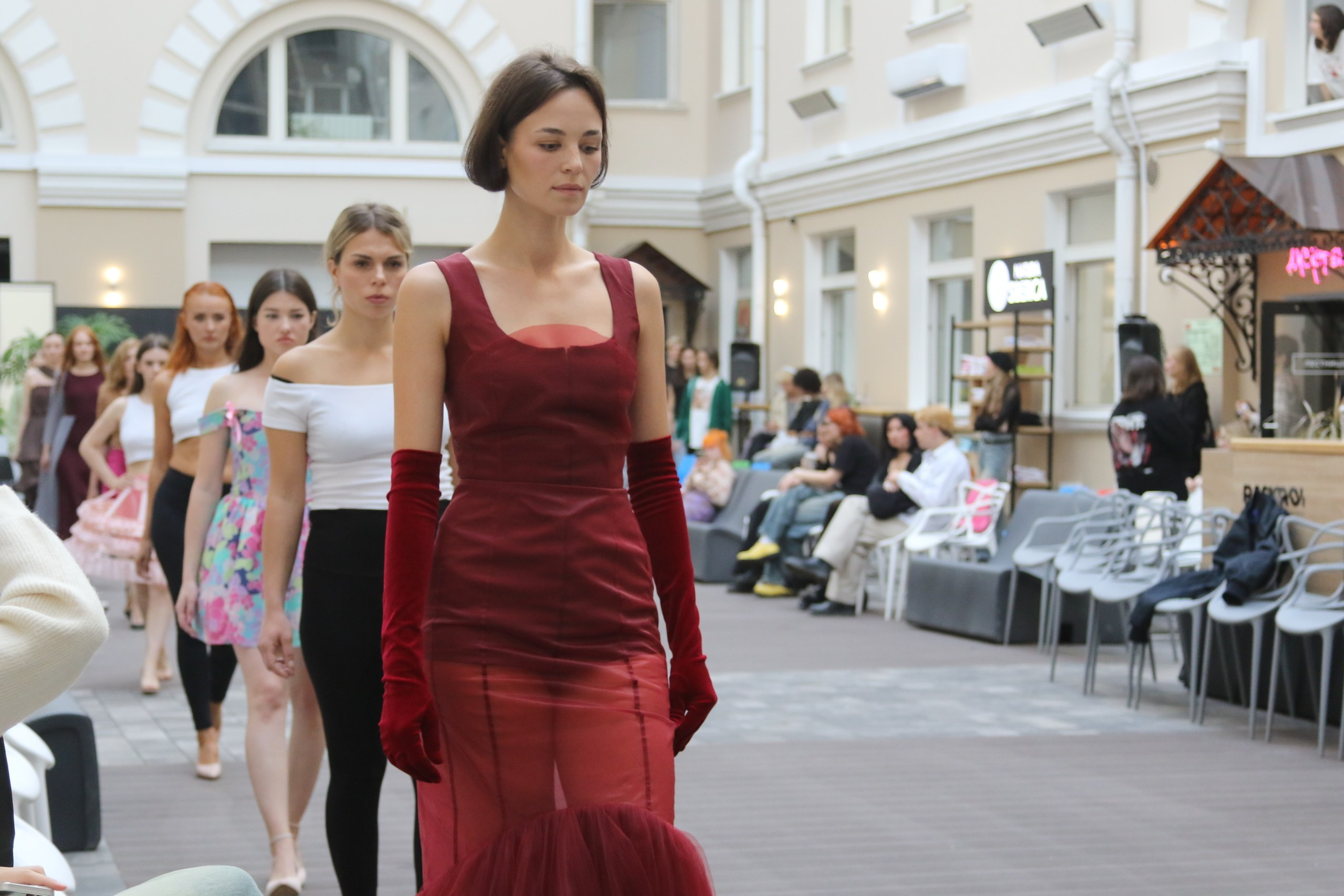 Светские мероприятия. Фотограф Суворова Марина — фотограф города Санкт-Петербург