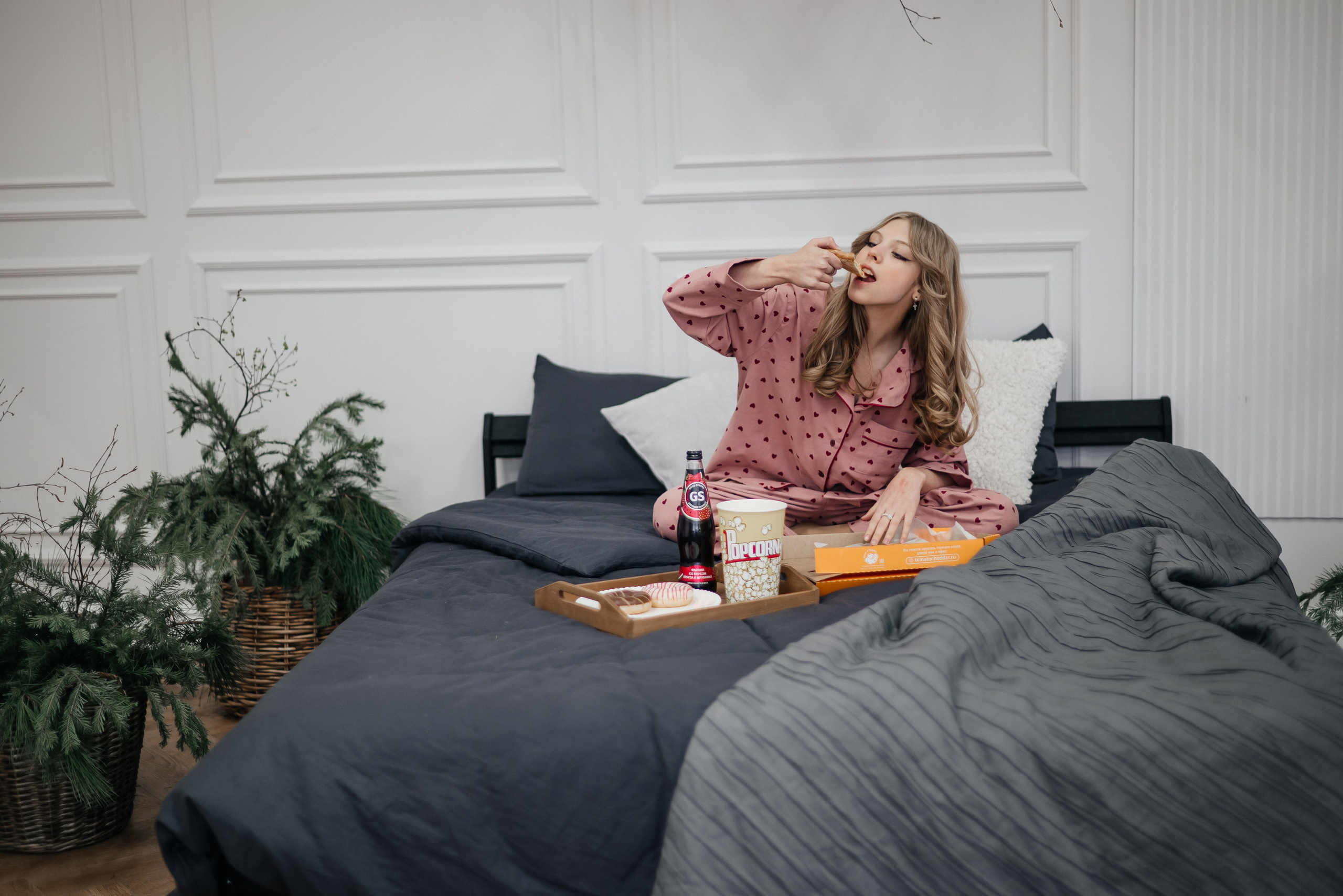 Happy NY. Свадебный фотограф