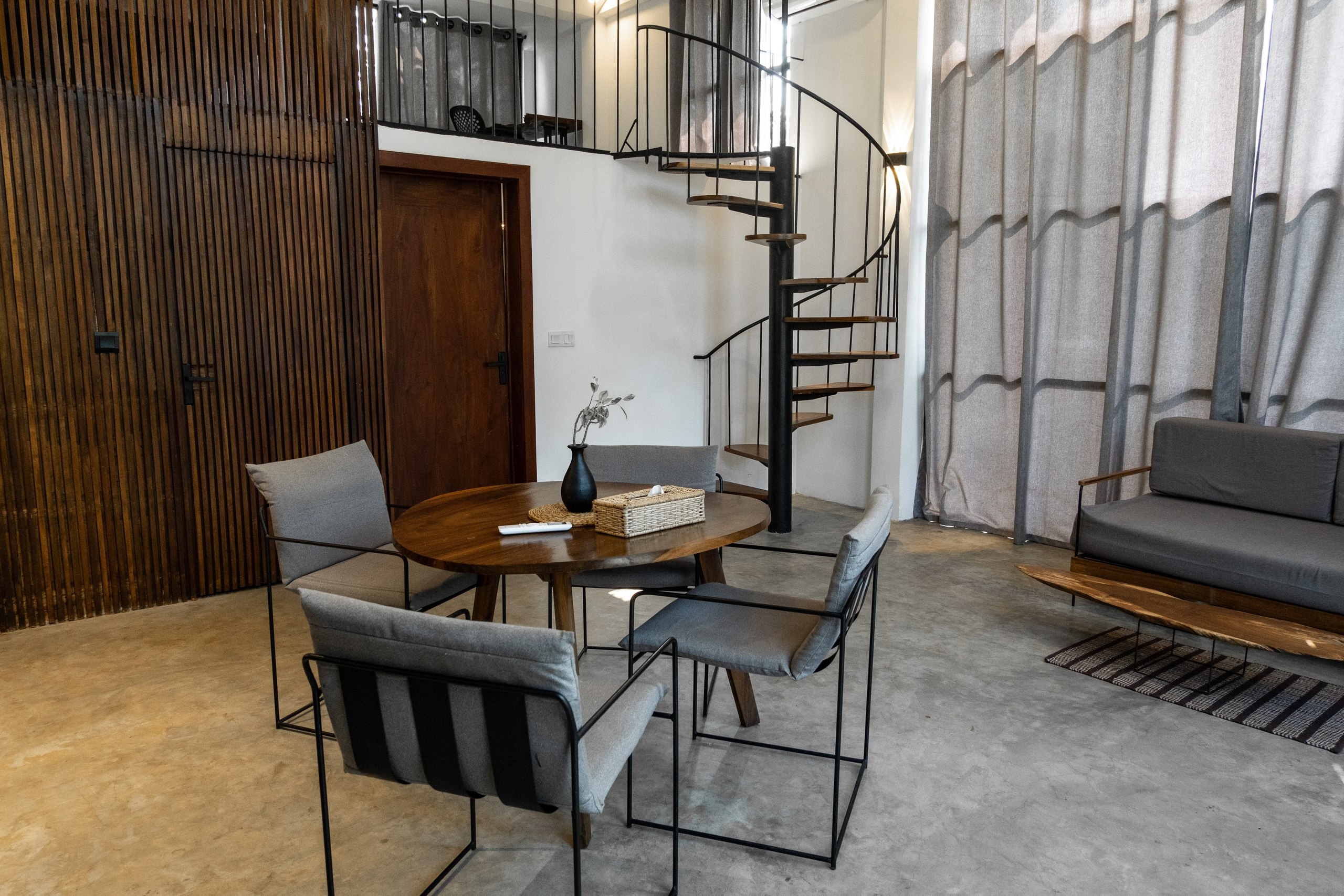 Voda hotel. Фотограф на Бали|Свадьба на Бали