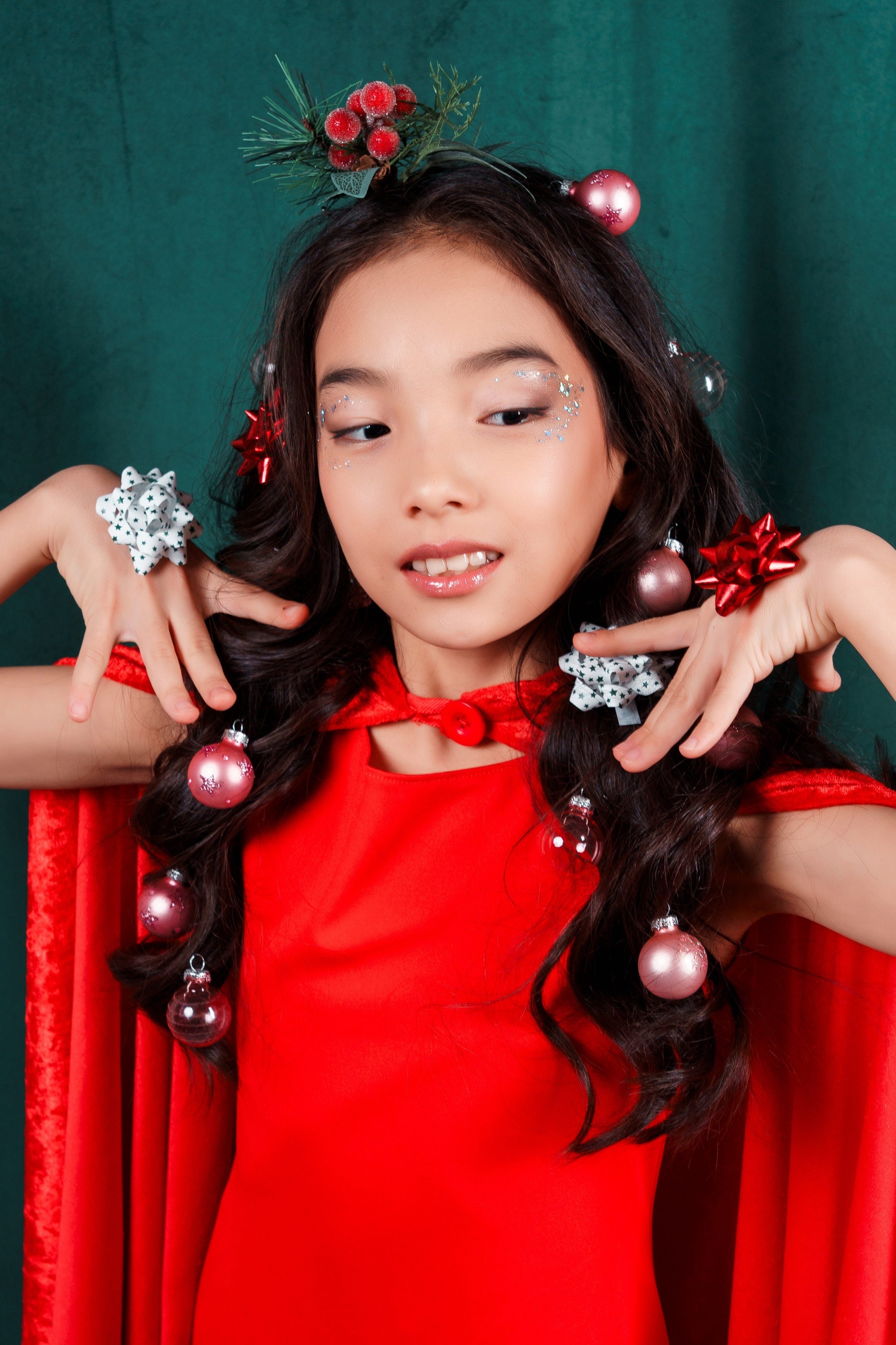 Way To Be Pro. Профессиональный фотограф в городе Астана Копанев Данил