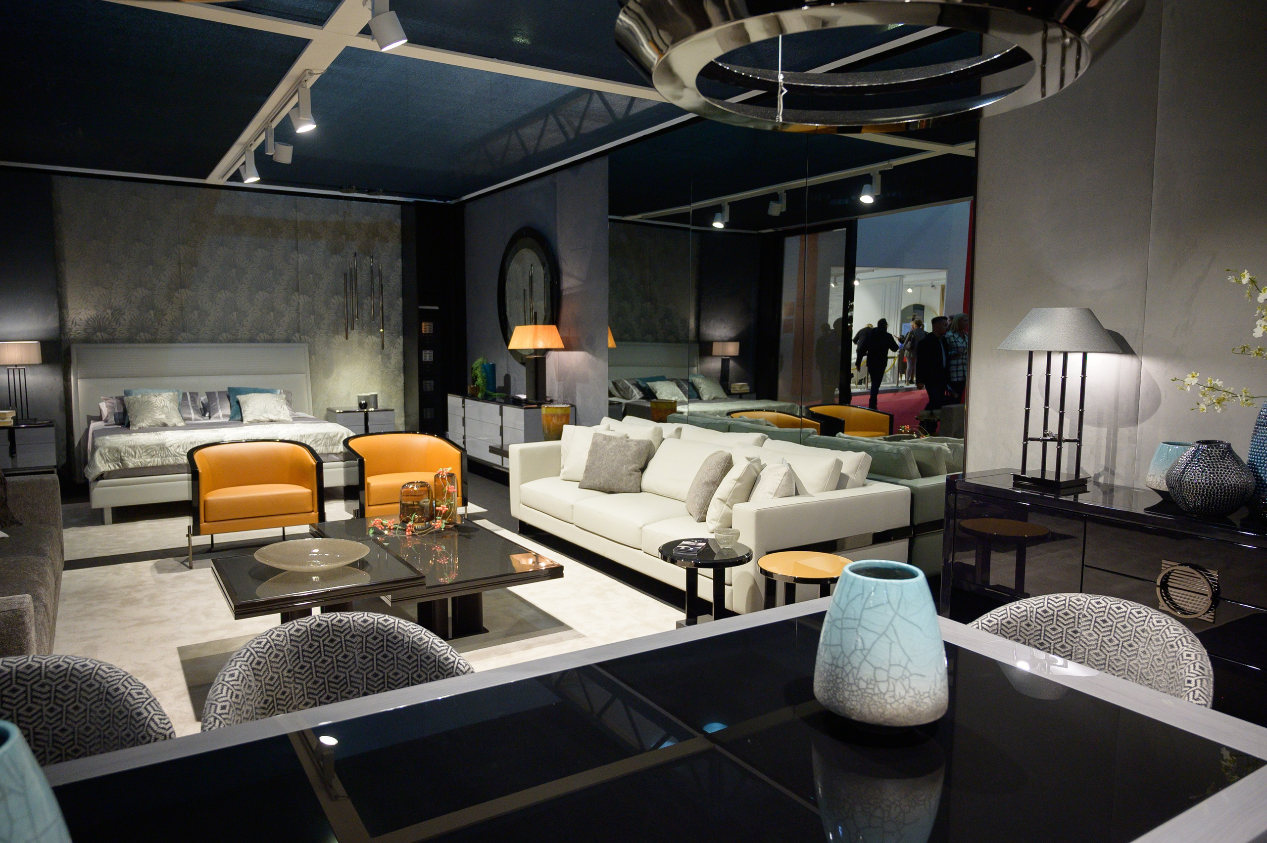 Выставки. Профессиональный фотограф Москва Россия Граждан Олег