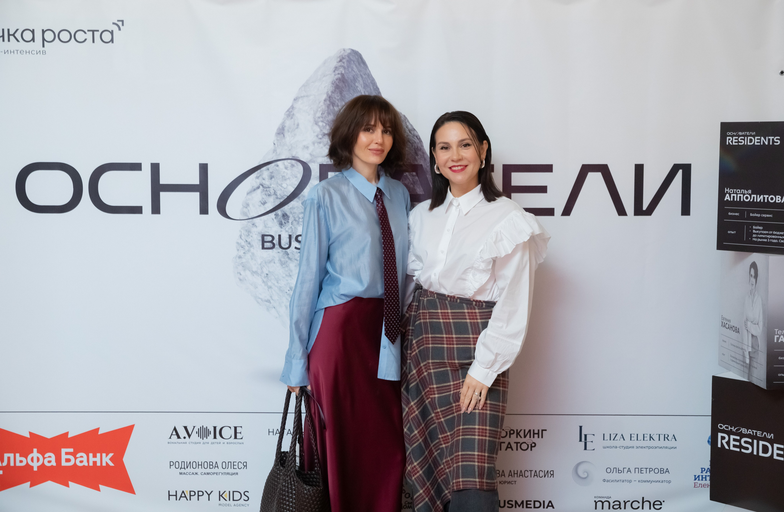 Репортажная съёмка. Профессиональная коммерческая, промышленная и репортажная фотосъёмка для бизнеса